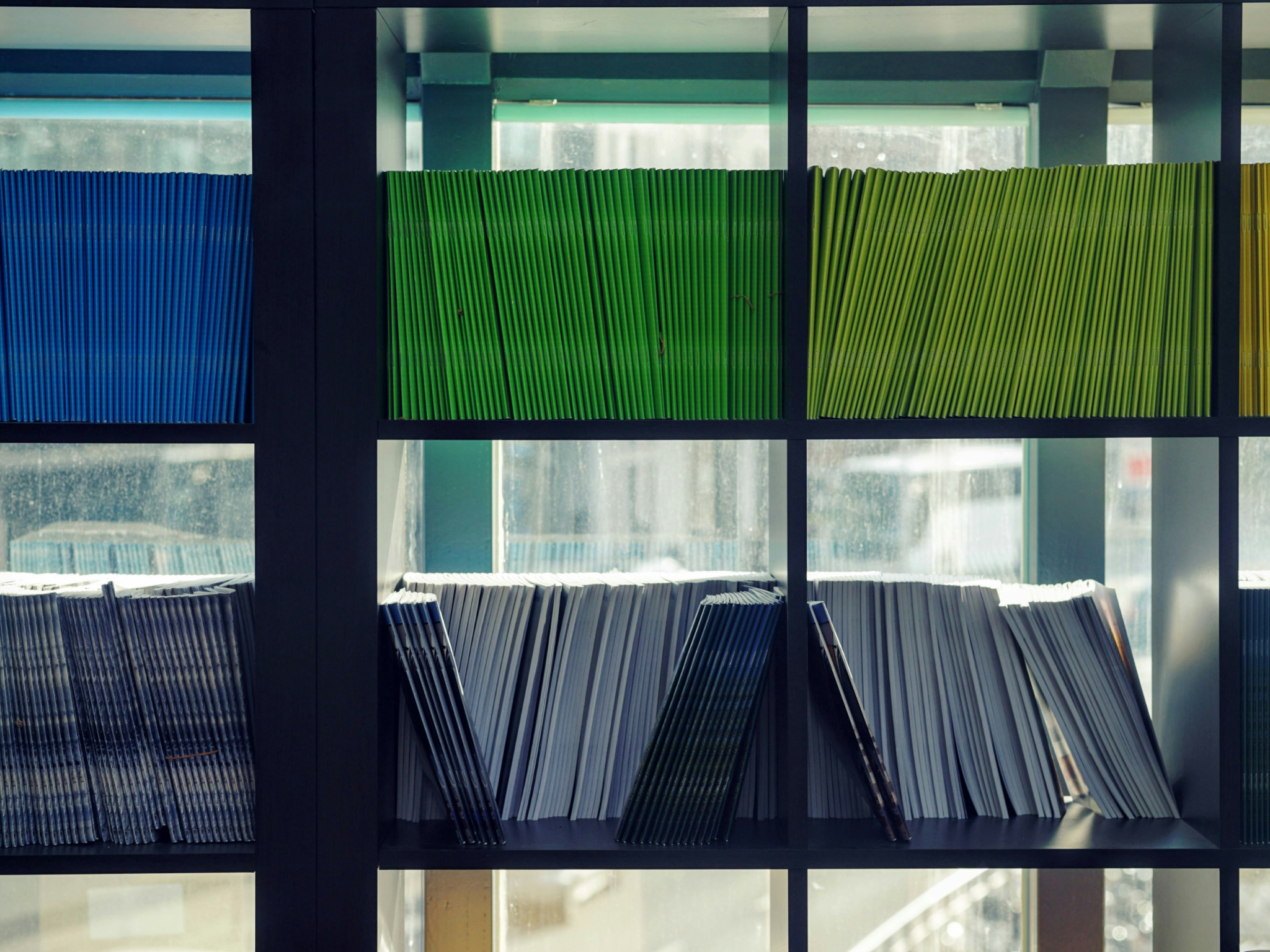 Case study: seamless OneDrive migration for a Melbourne accounting firm