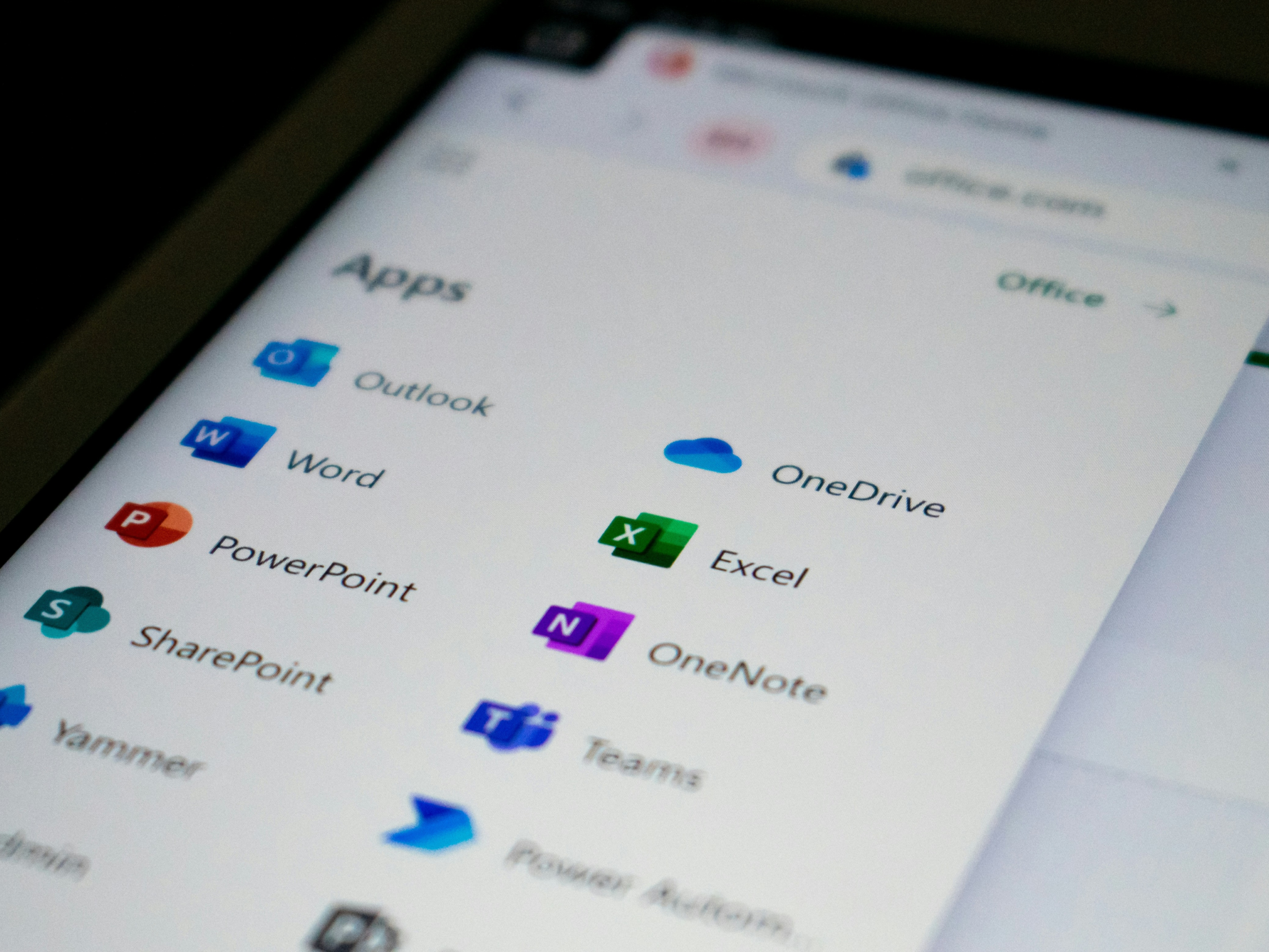Case study: OneDrive migration for a Melbourne non-profit
