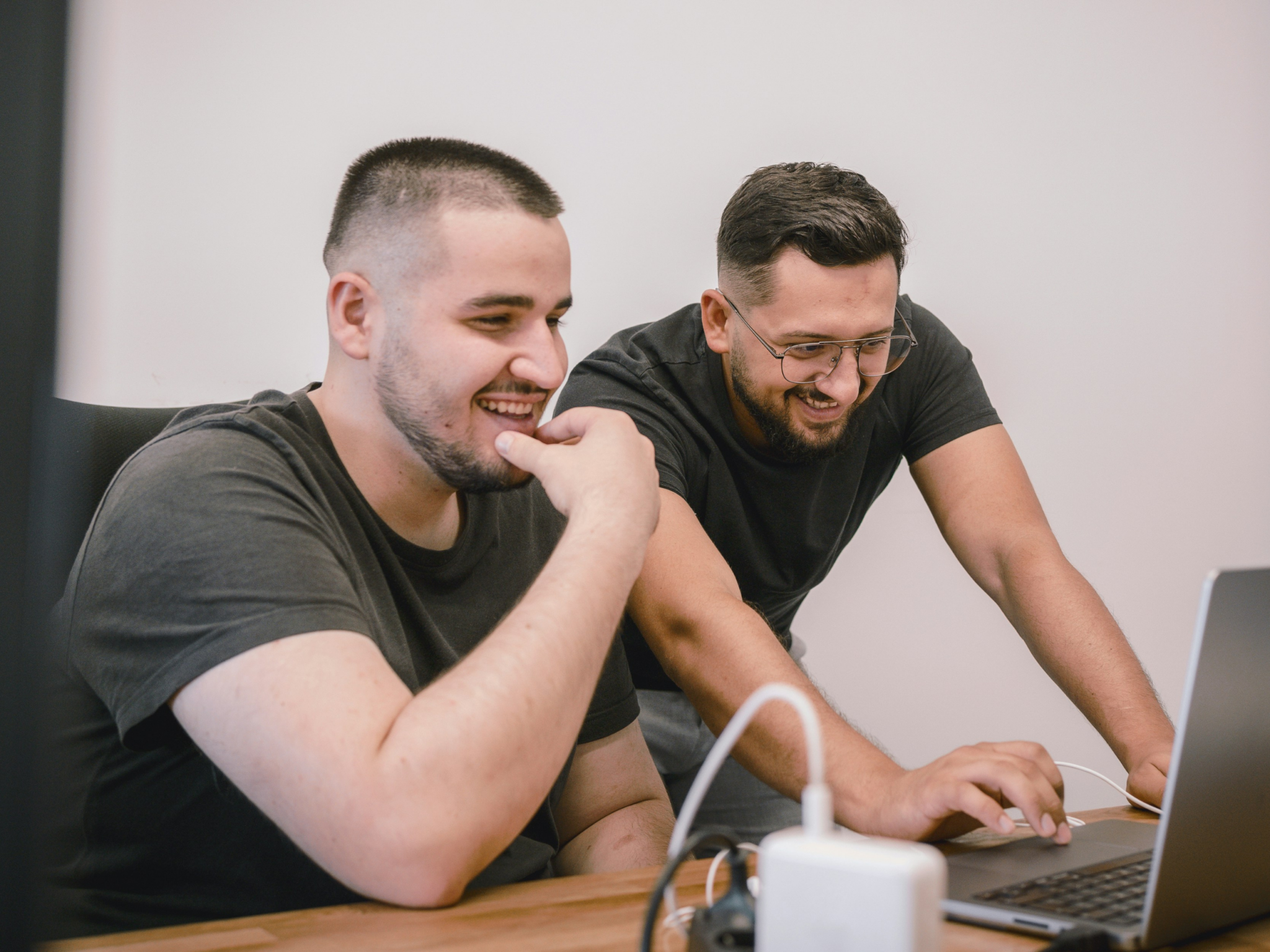 Case study: upgrading a Melbourne consultancy to Microsoft Teams Calling