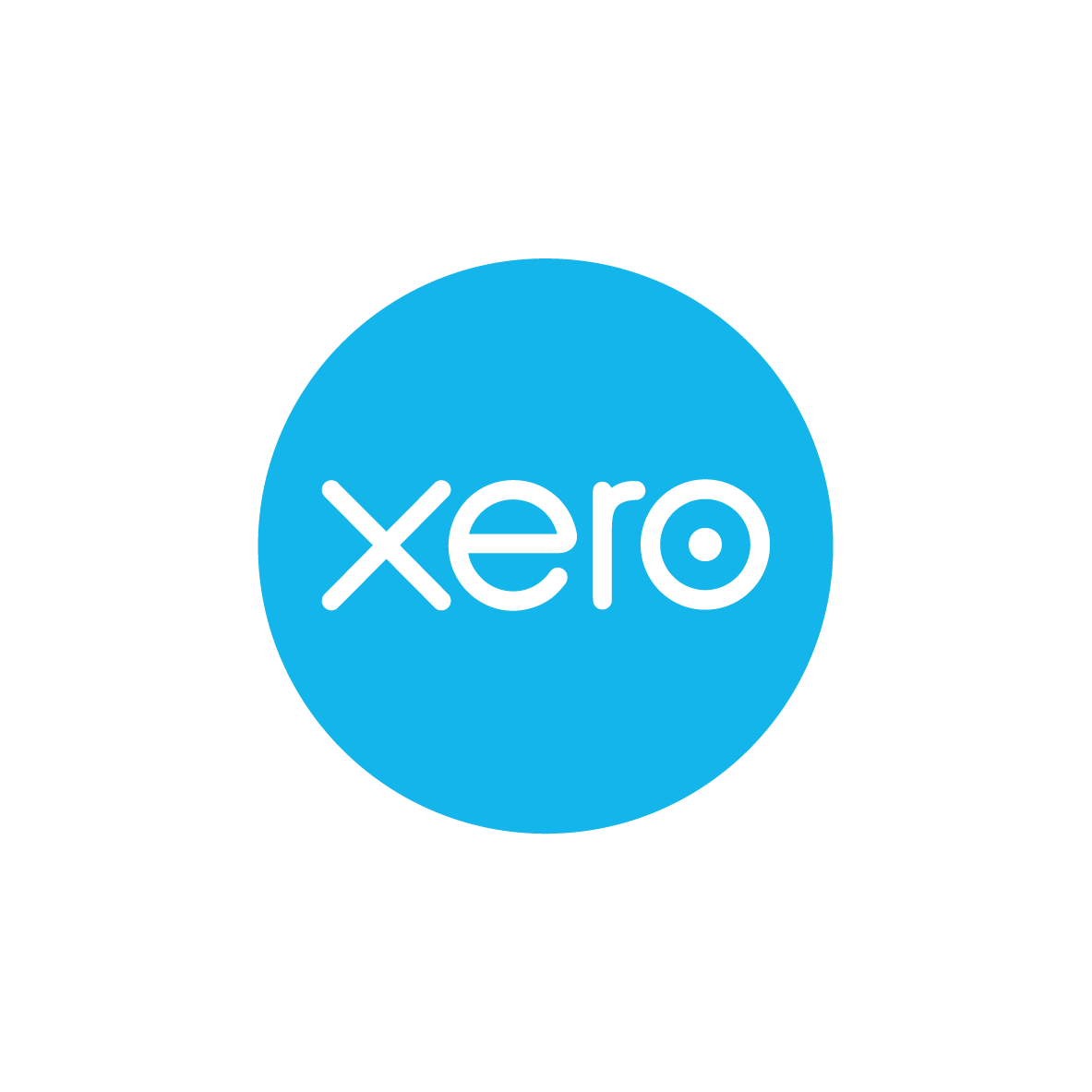 Xero’s Productivity Boost: 6 Tech Tools for Your Office
