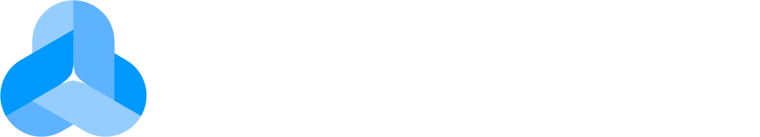Cloudwiise Consulting logo