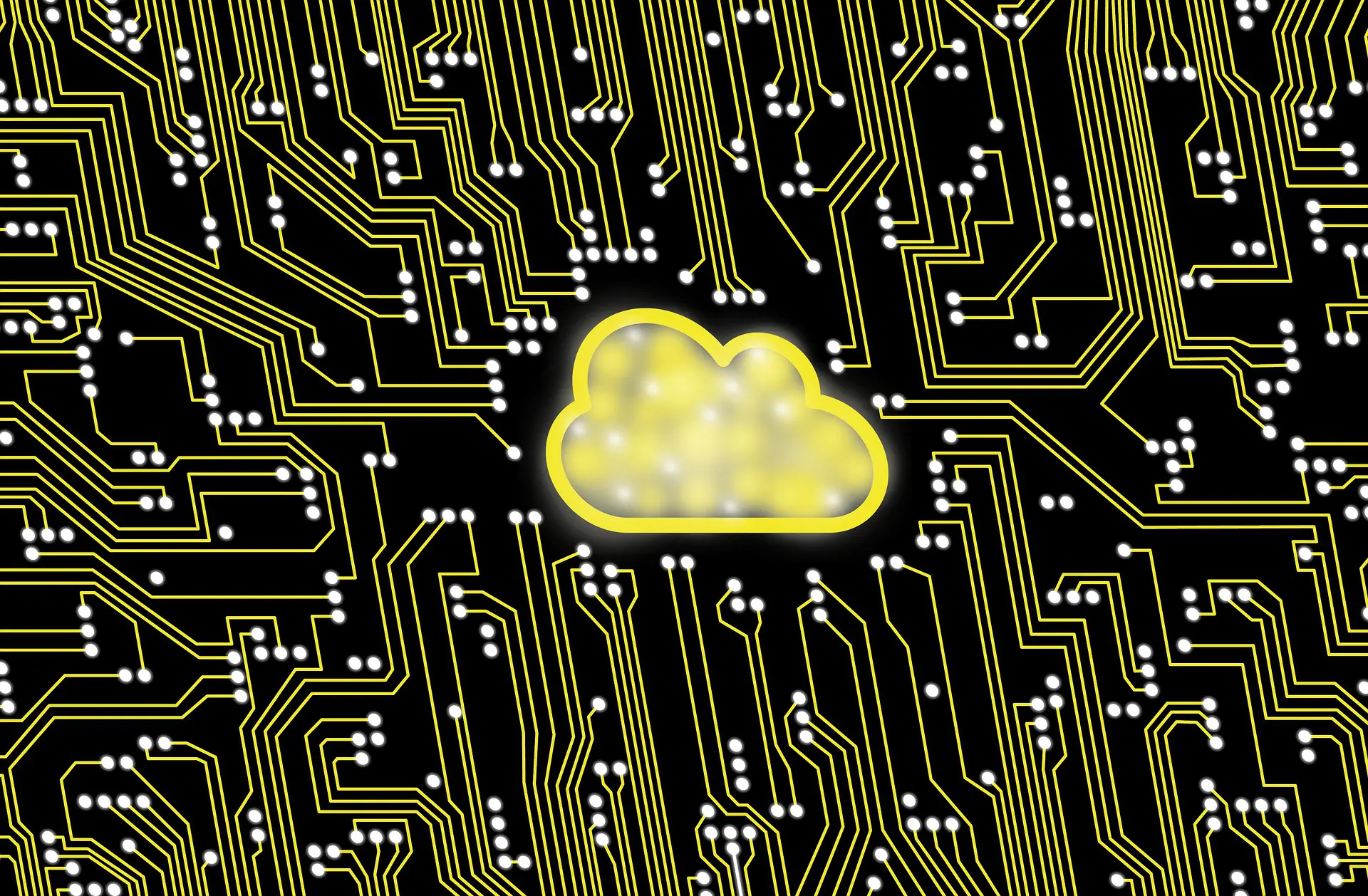 7 Ways to Boost Your Small Business with Cloud Solutions