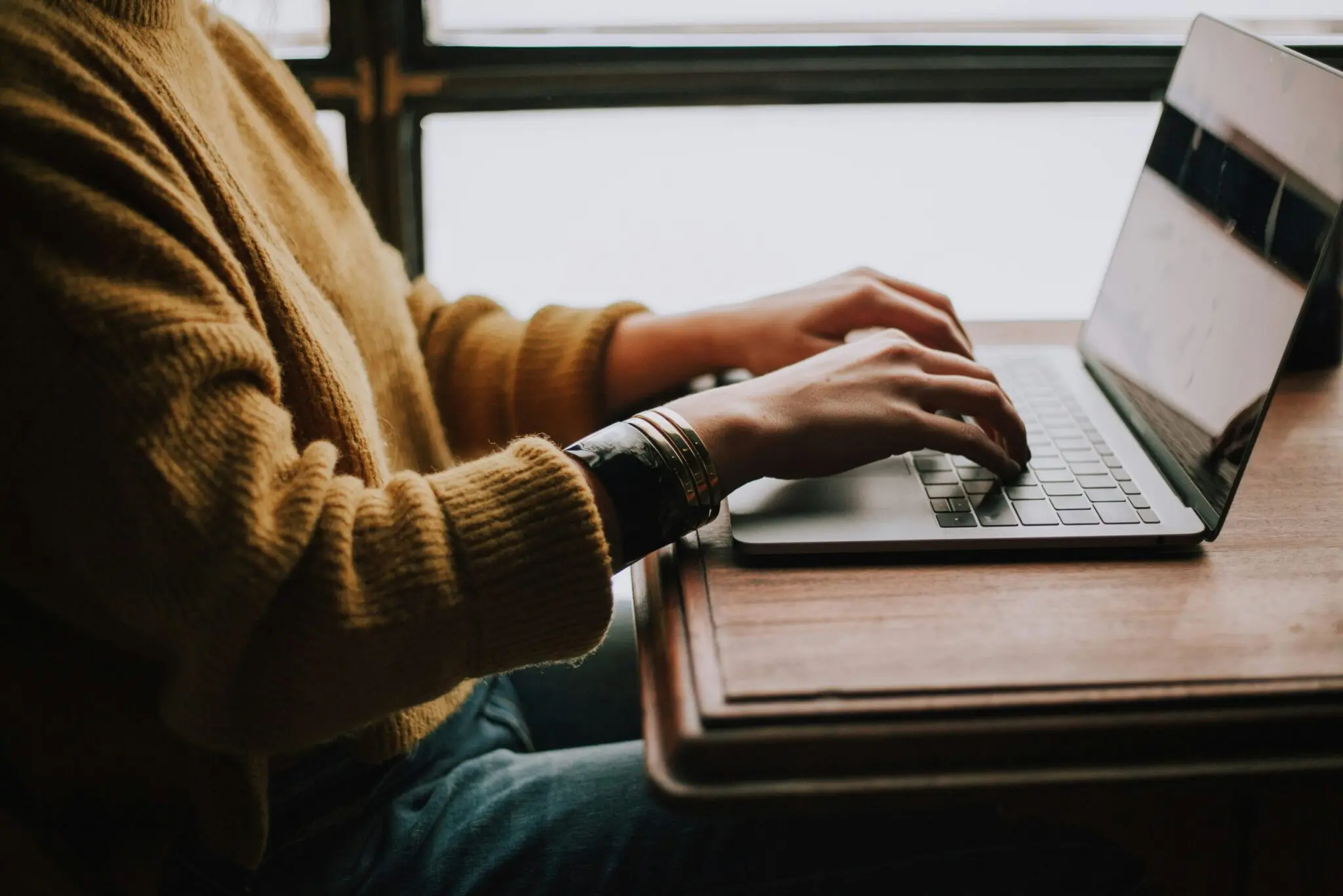 7 Key Steps to Create an IT Compliance Policy