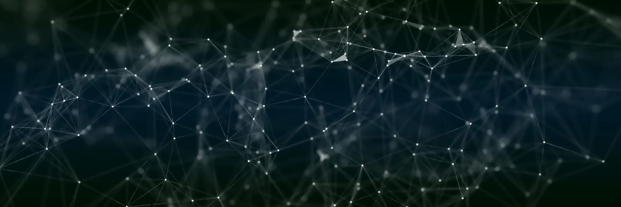 5 Ways Unified Communications Boosts Leadership