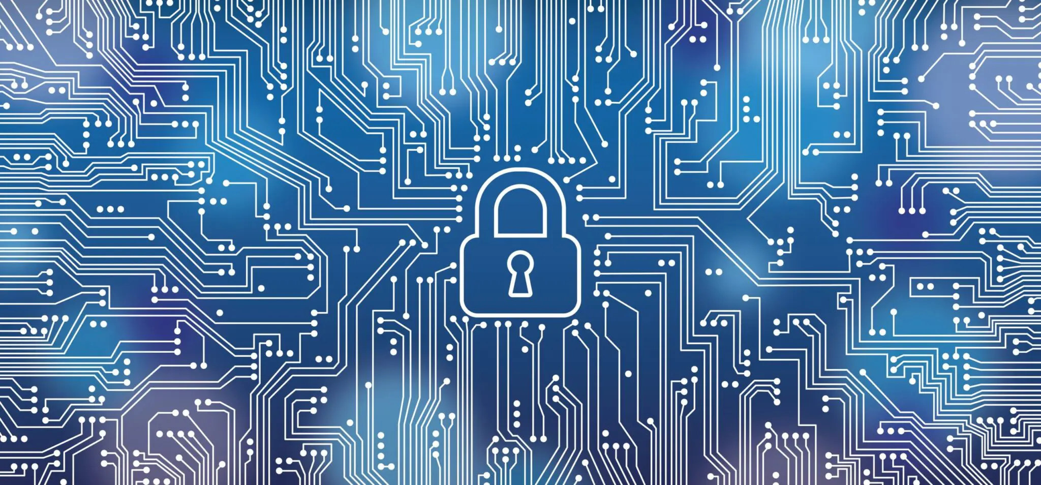5 Cybersecurity Mistakes Putting Your Data at Risk