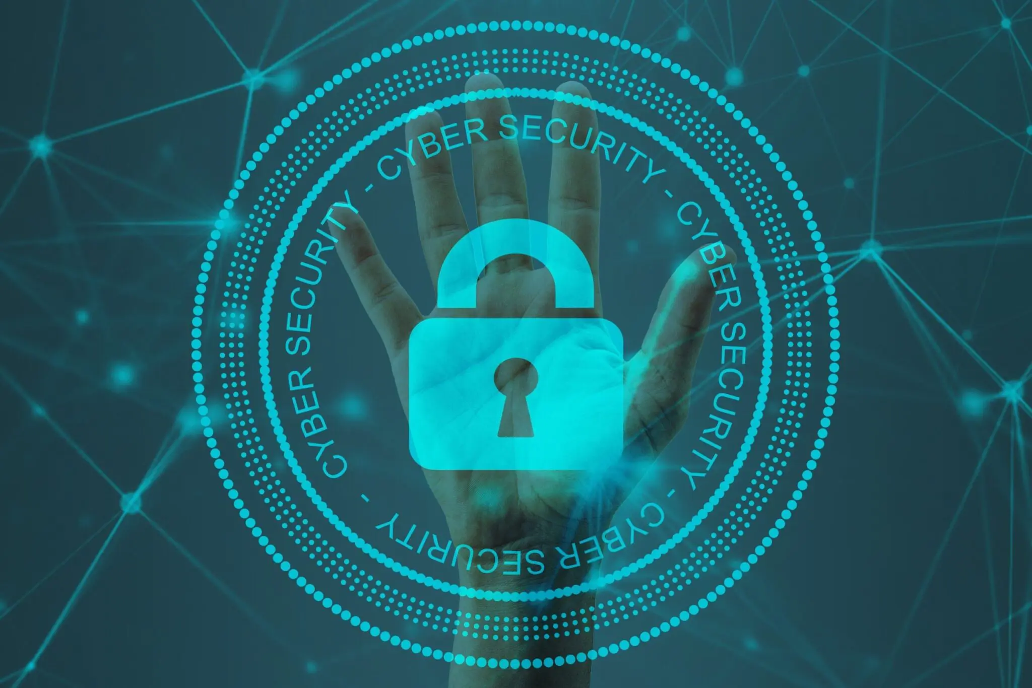 8 Best Practices to Vet Cybersecurity Vendors