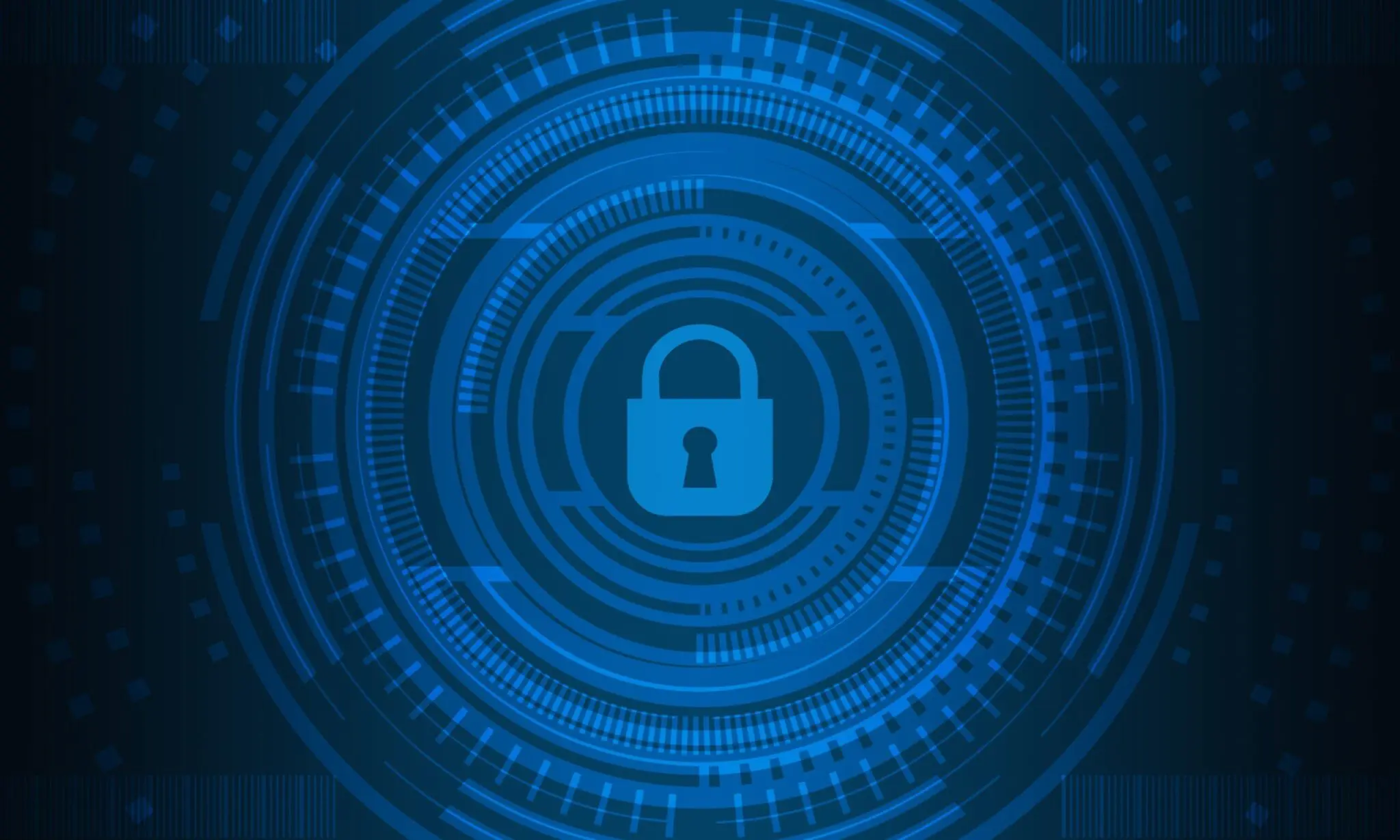How to Protect Your Online Accounts  from Being Breached