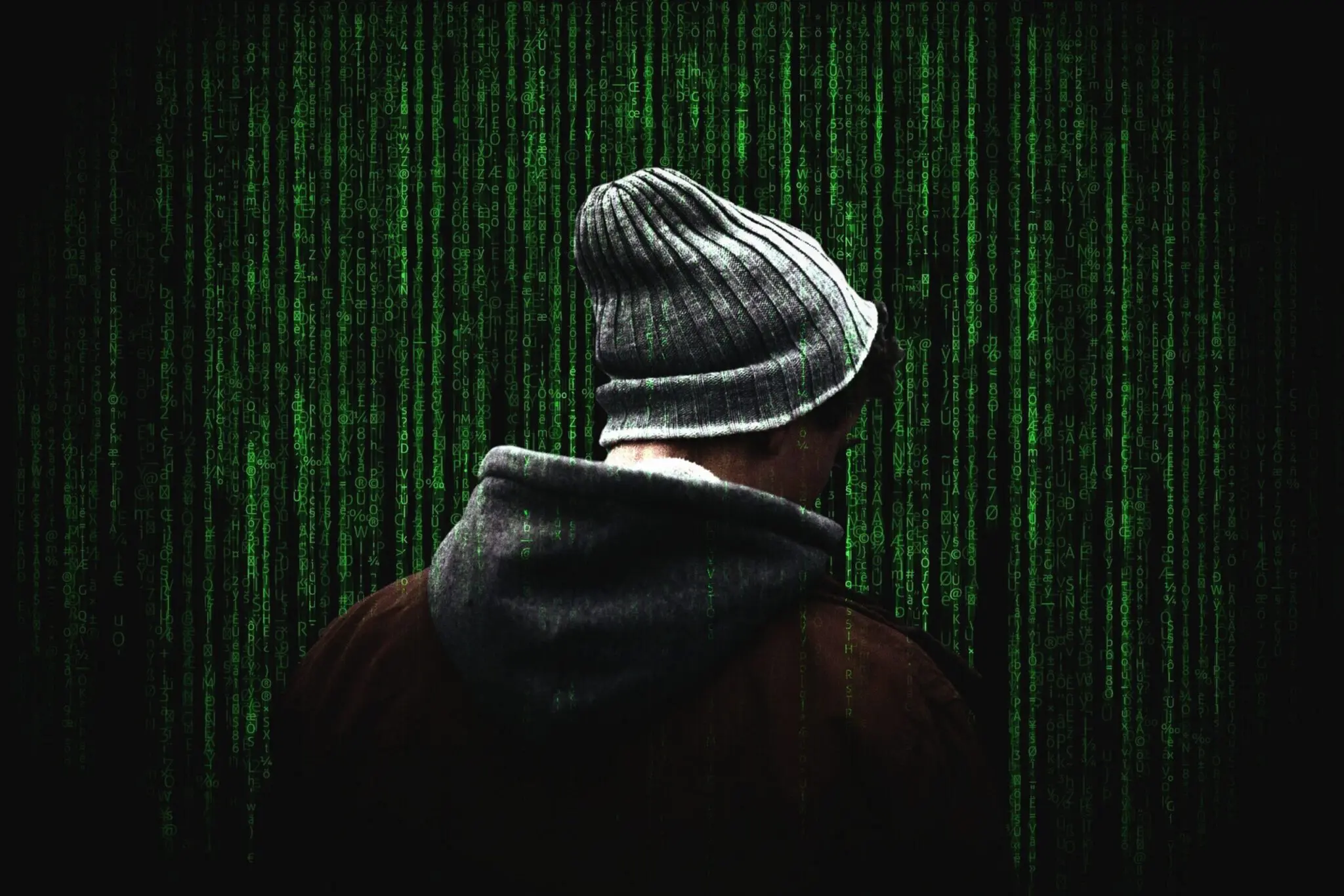 University Cyberattack: 6 Vulnerabilities to Avoid