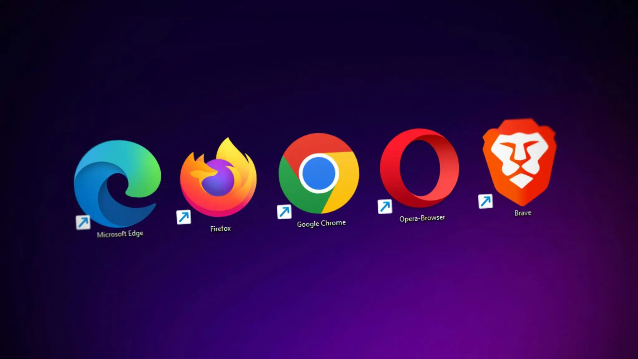 12 Chrome Extensions to Boost Office Productivity