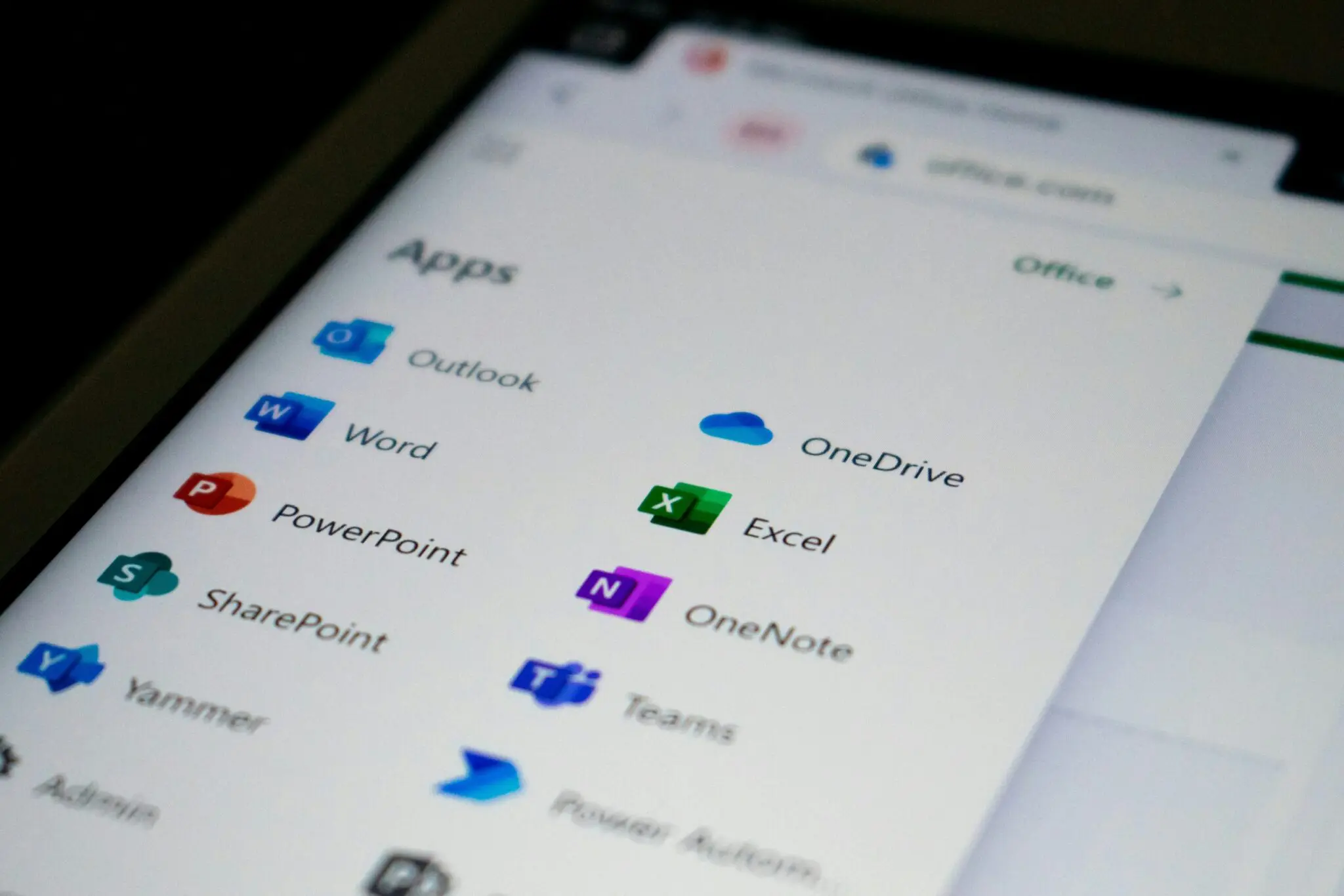 11 Microsoft Word Tips to Boost Workplace Productivity