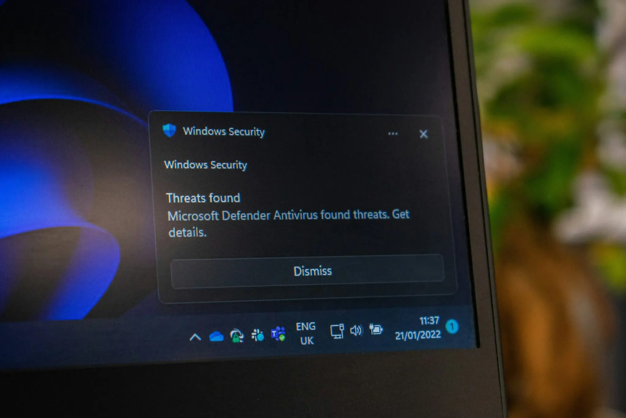 7 Ways Microsoft 365 Defender Stops Phishing Scams