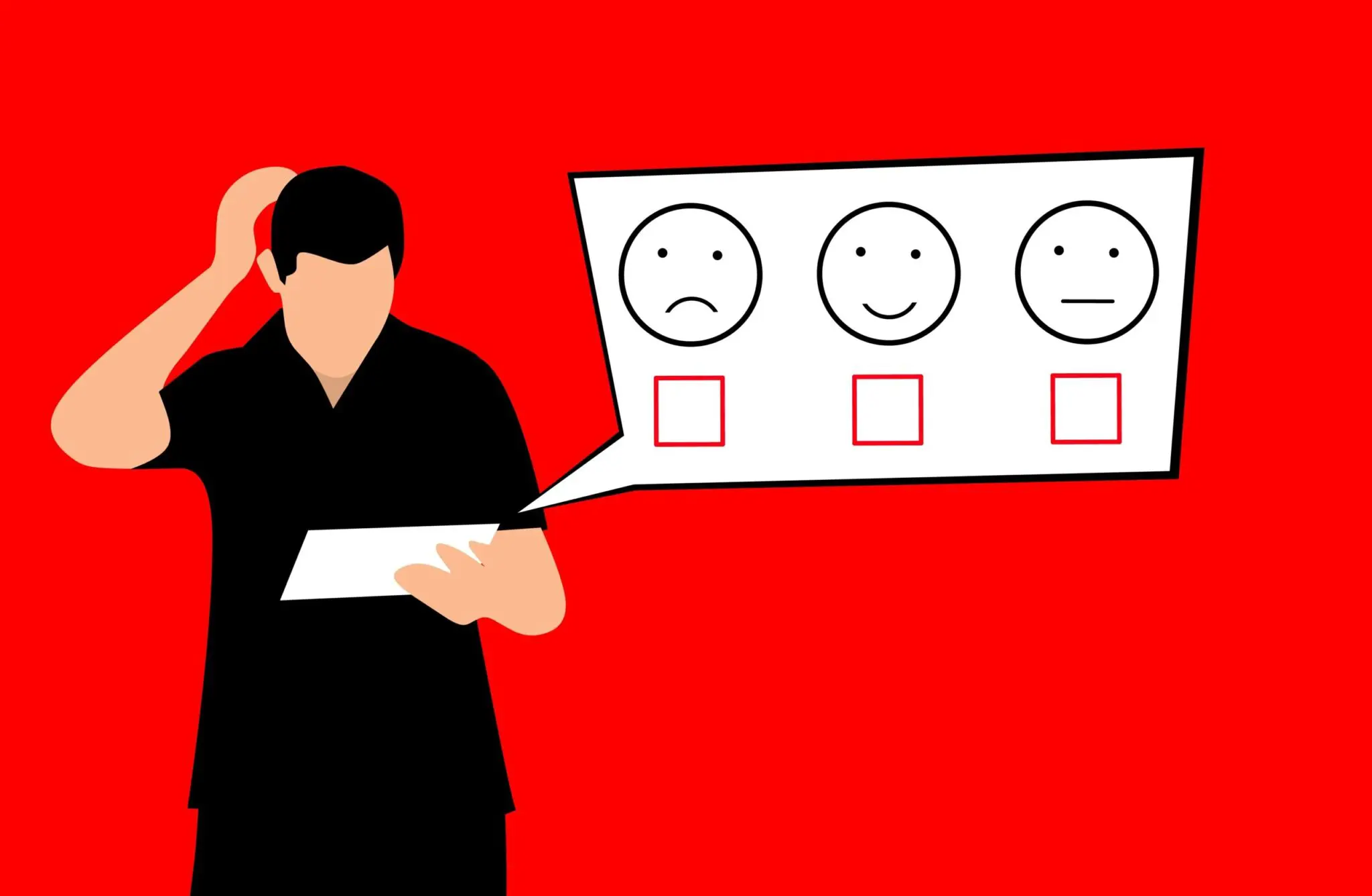 8 Tips to Boost Your Online Reputation Management