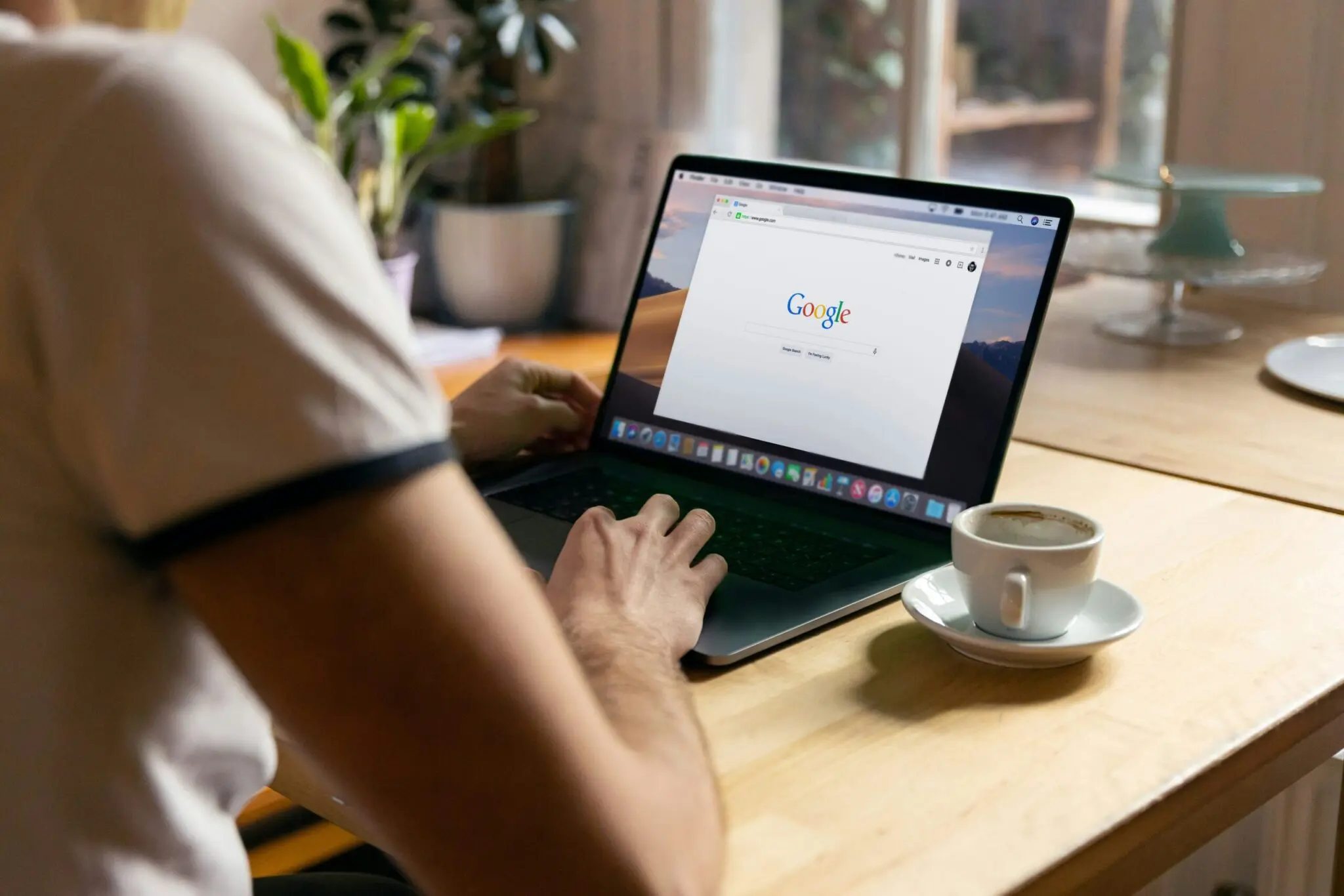 10 Google Search Tips to Save Time and Boost Productivity