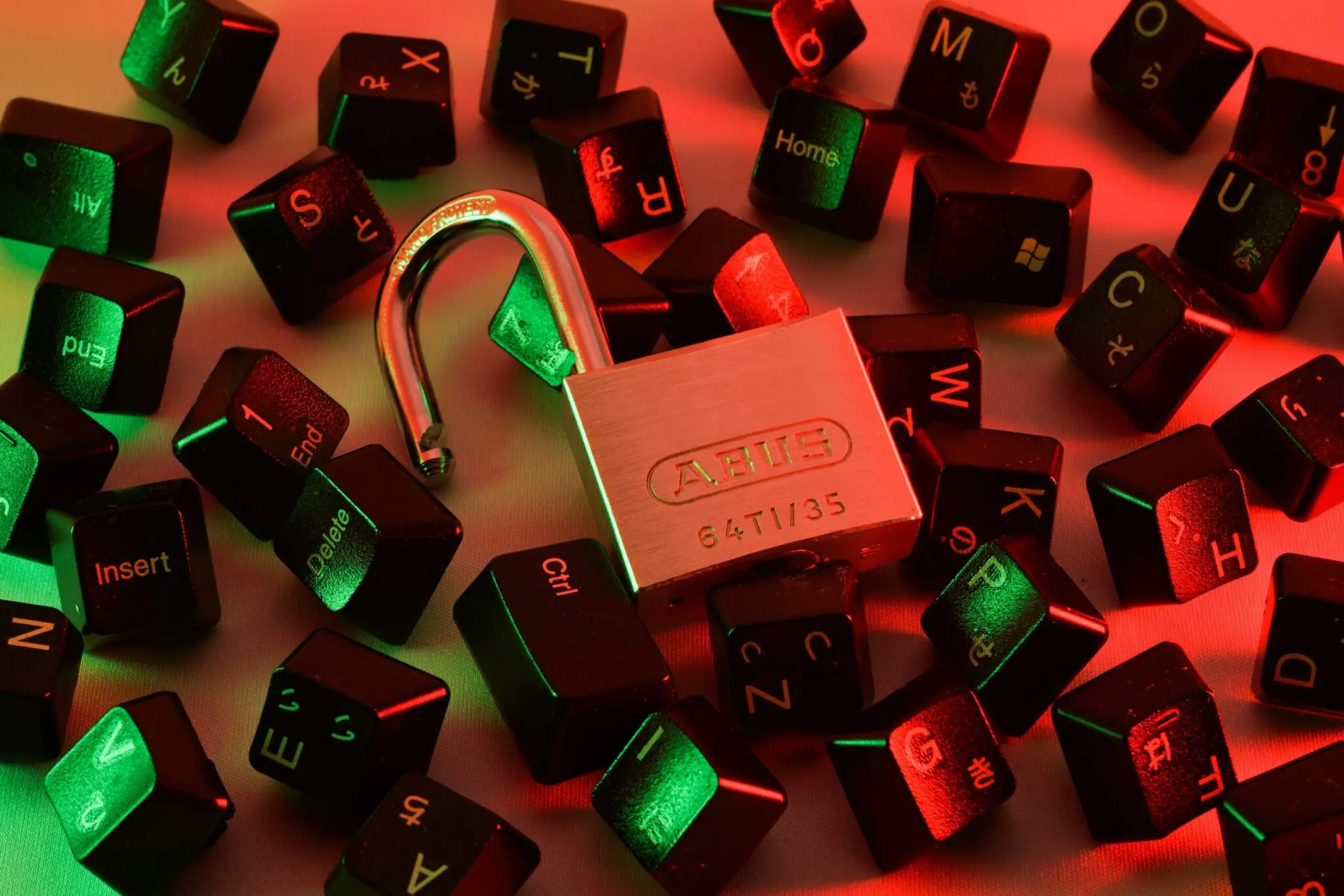 13 Strategies to Strengthen Your Cybersecurity