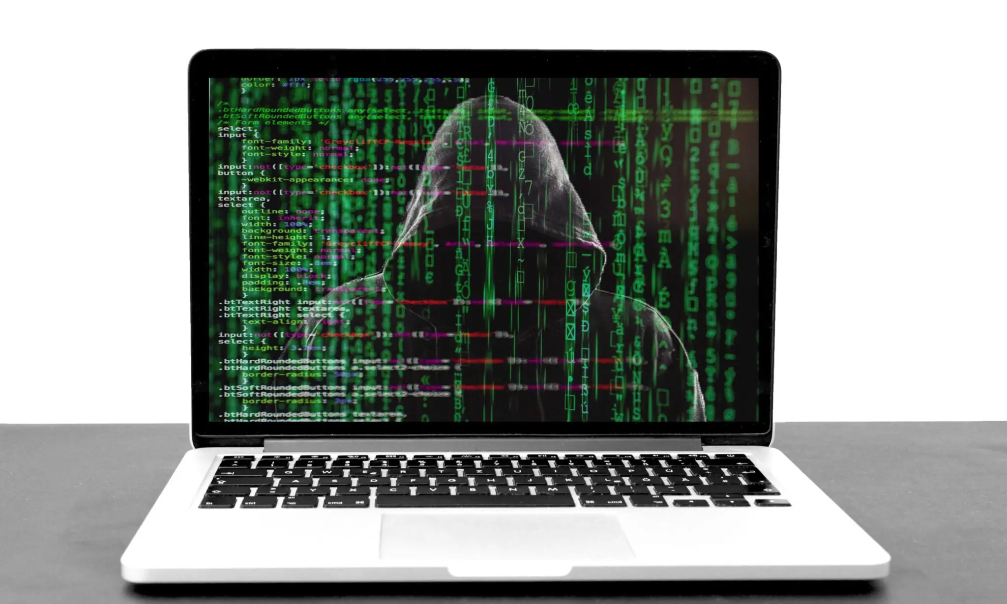 7 Signs Your Computer Has Malware in 2022