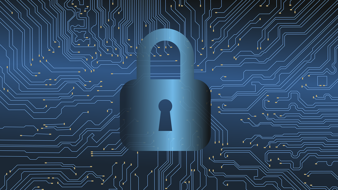 Explaining Cybersecurity Audits (And the 3 Tips for Running One)