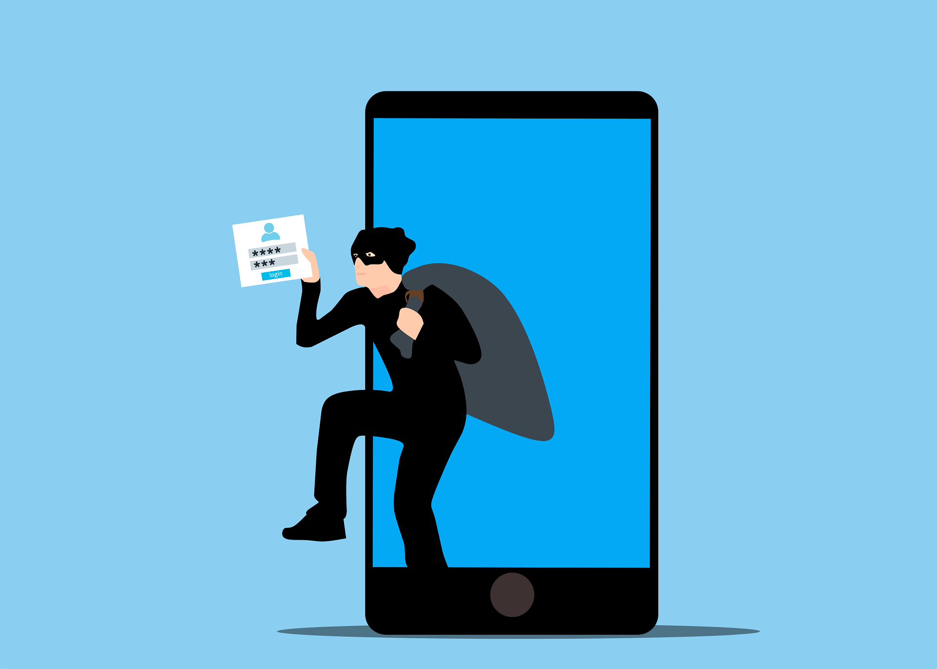 7 Phishing Attack Trends to Watch in 2022
