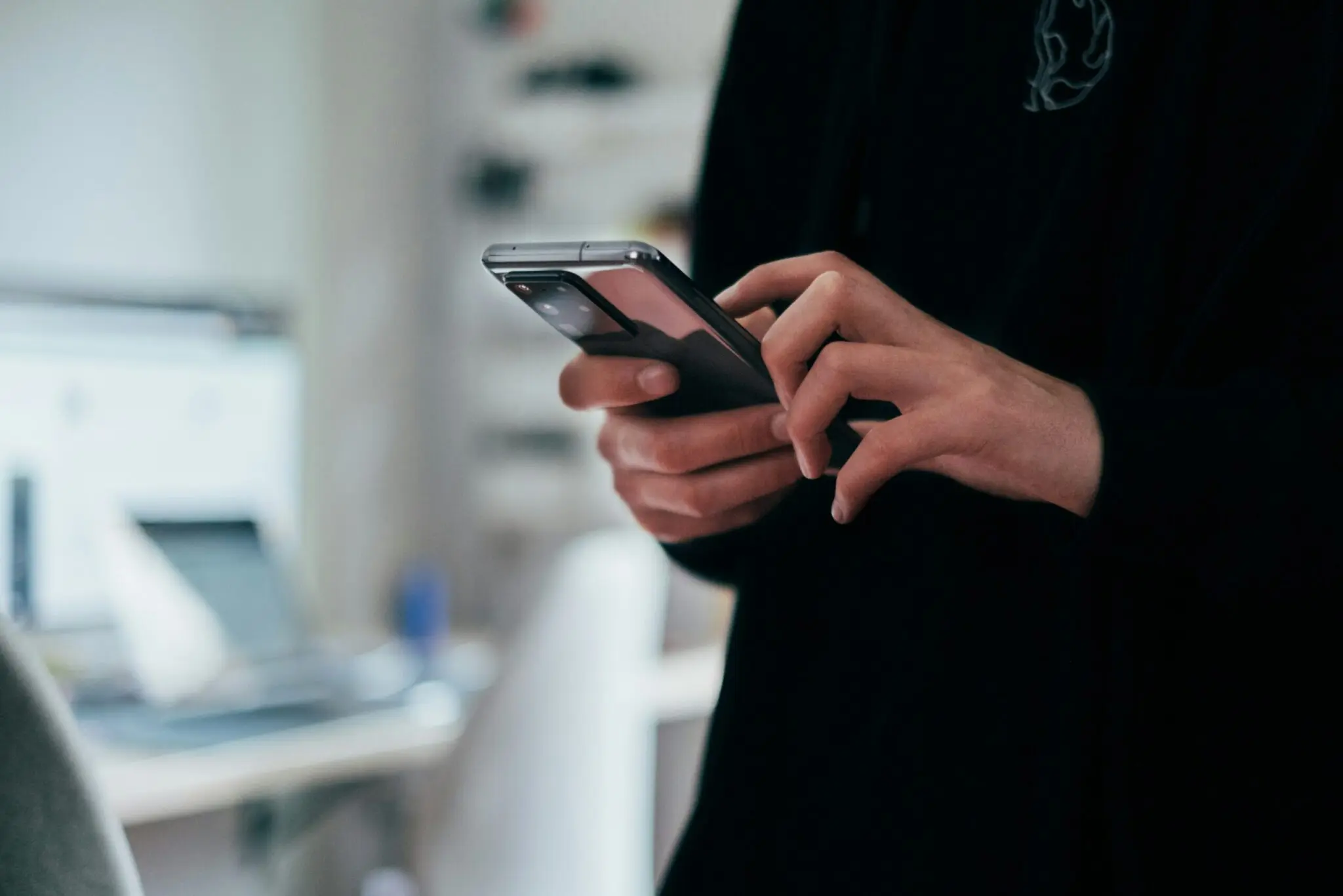 6 Tips to Secure Your VoIP Network from Cyberattacks