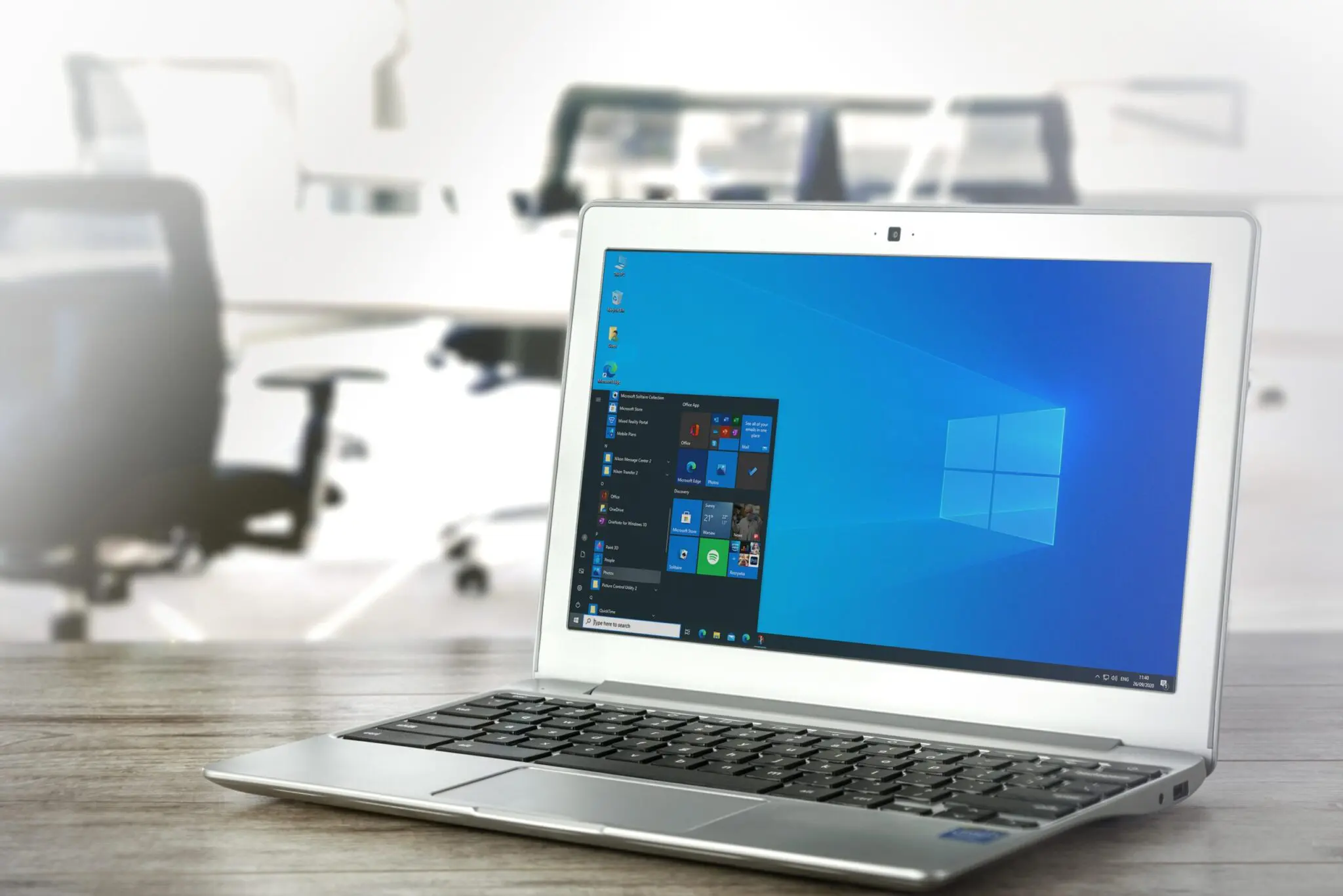 Top 7 Microsoft Edge Features: Should You Switch?