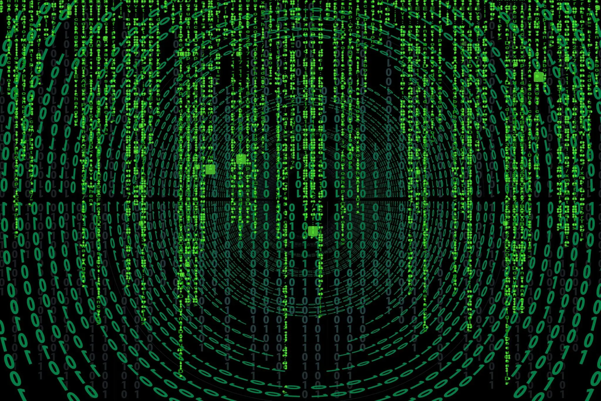11 Ways to Secure Your Microsoft 365 Data