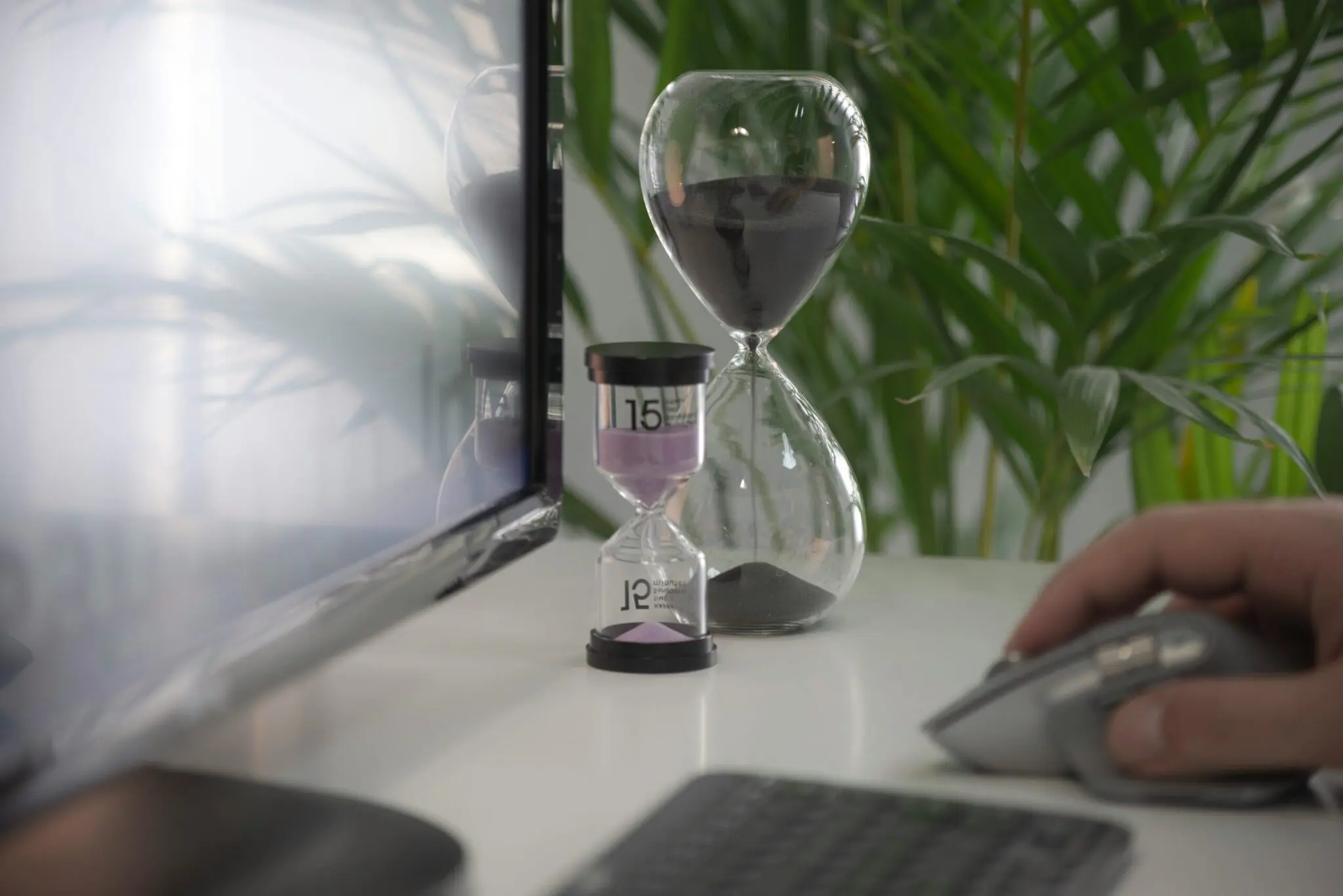7 Timeless Tips to Boost Your Productivity
