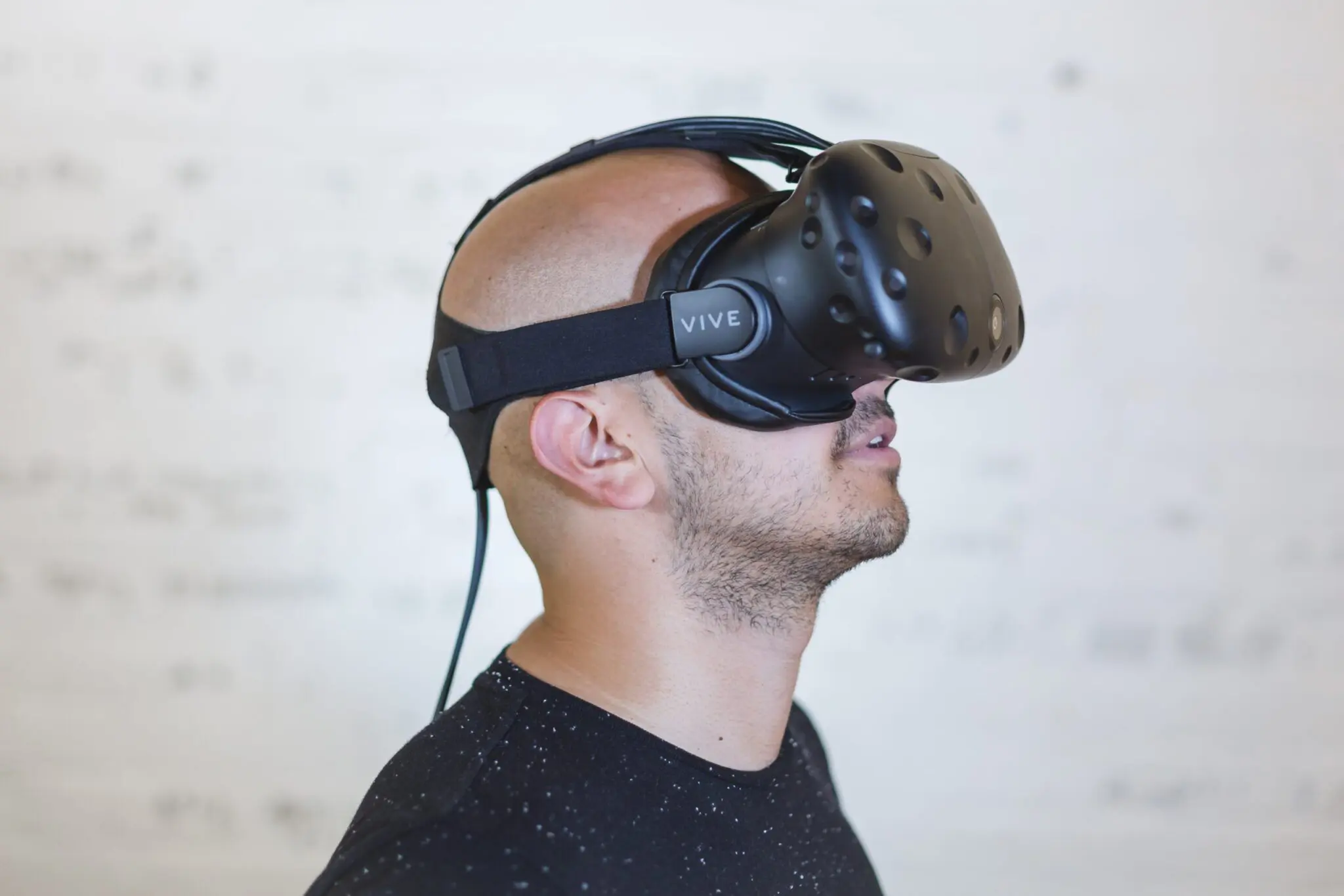 5 Ways VR Saves Your Business Time & Money