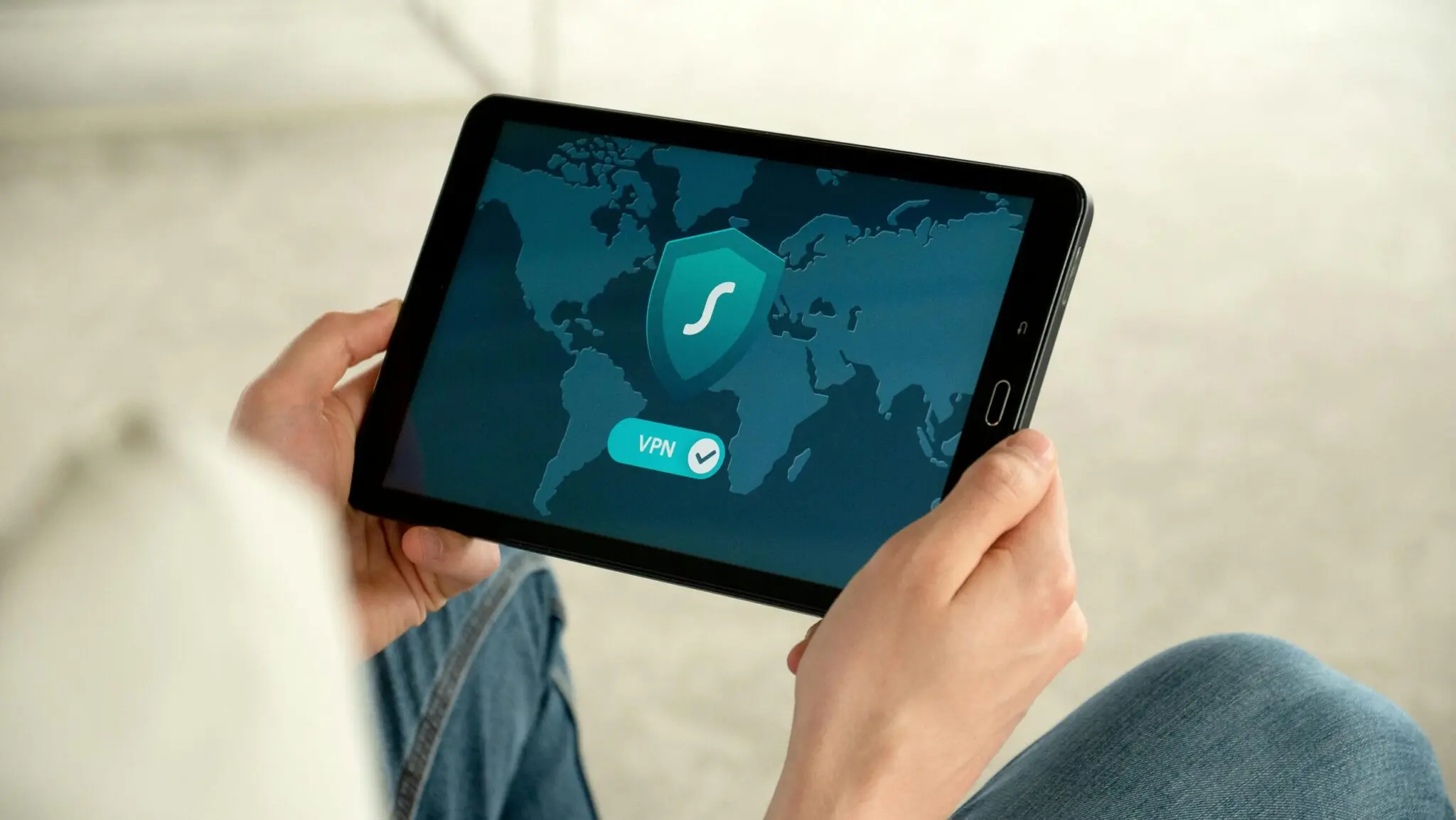 7 Tips to Choose a VPN for Cyberattack Protection