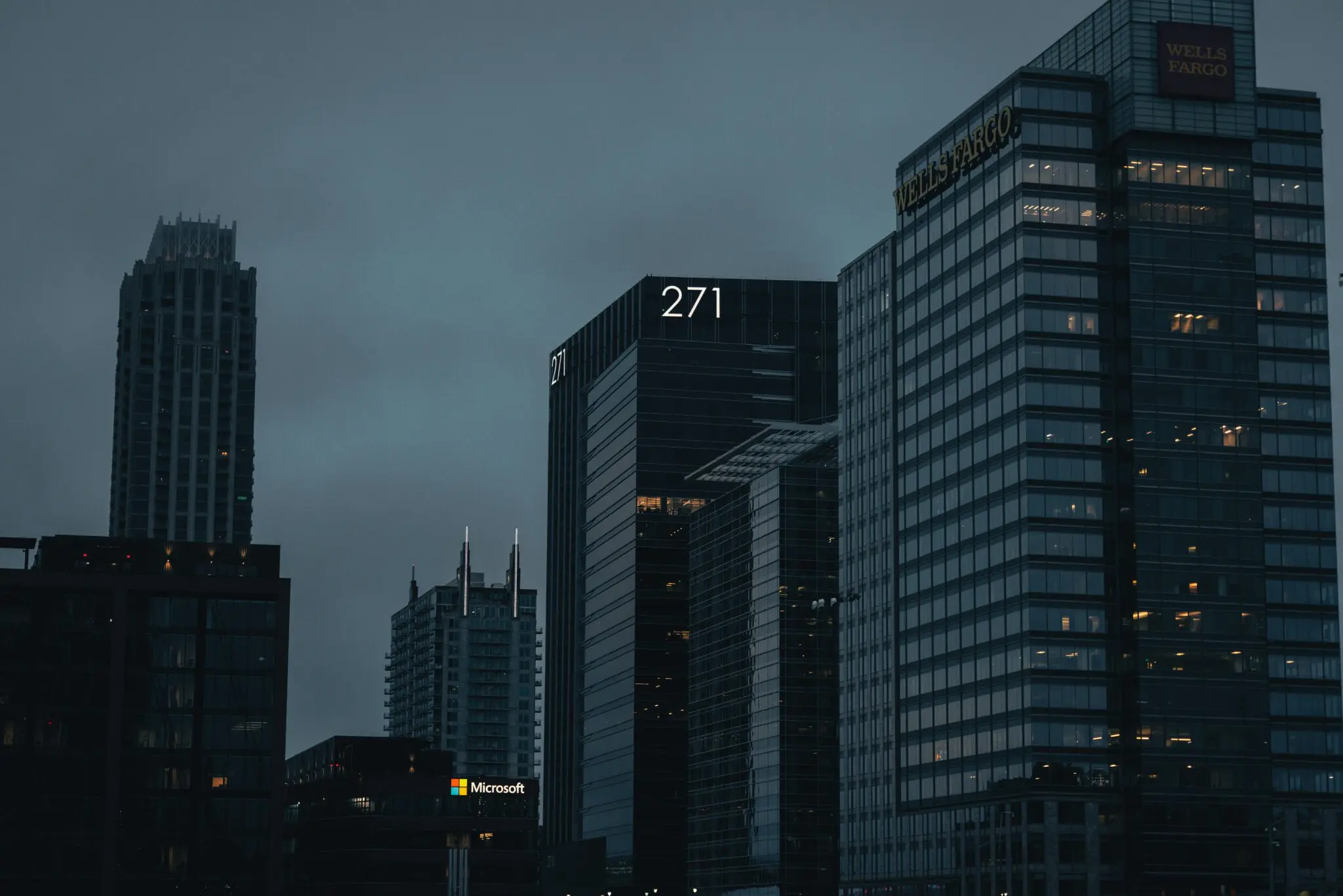 Kohler’s Office 365 Agility: 8 Tools to Boost Productivity