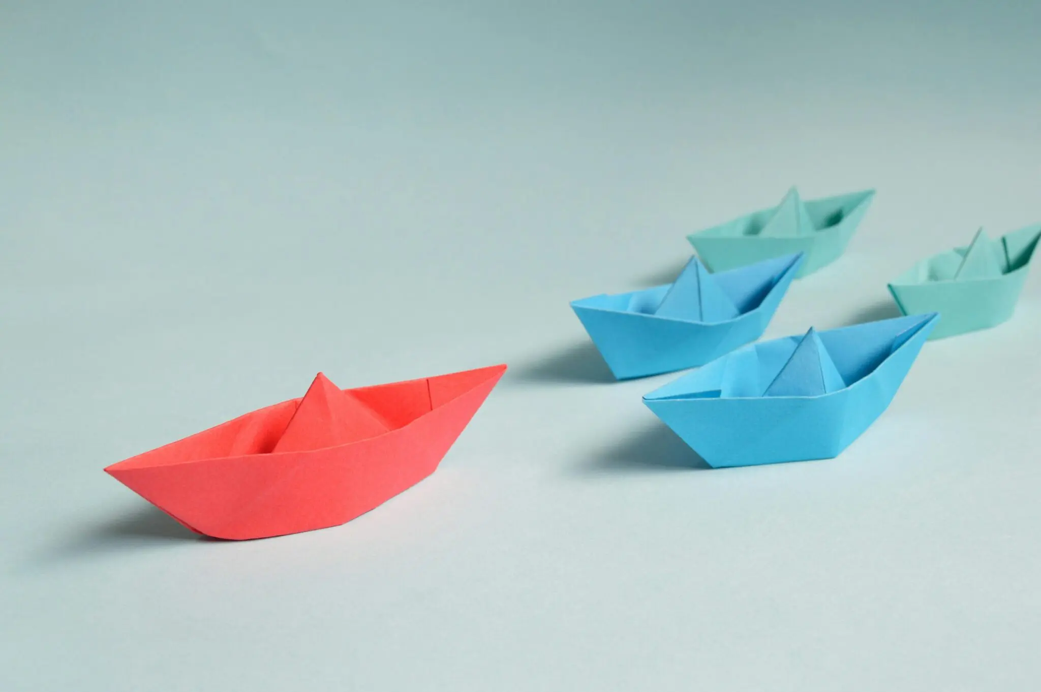 Why Continuity Plans Show Leadership: 7 Steps