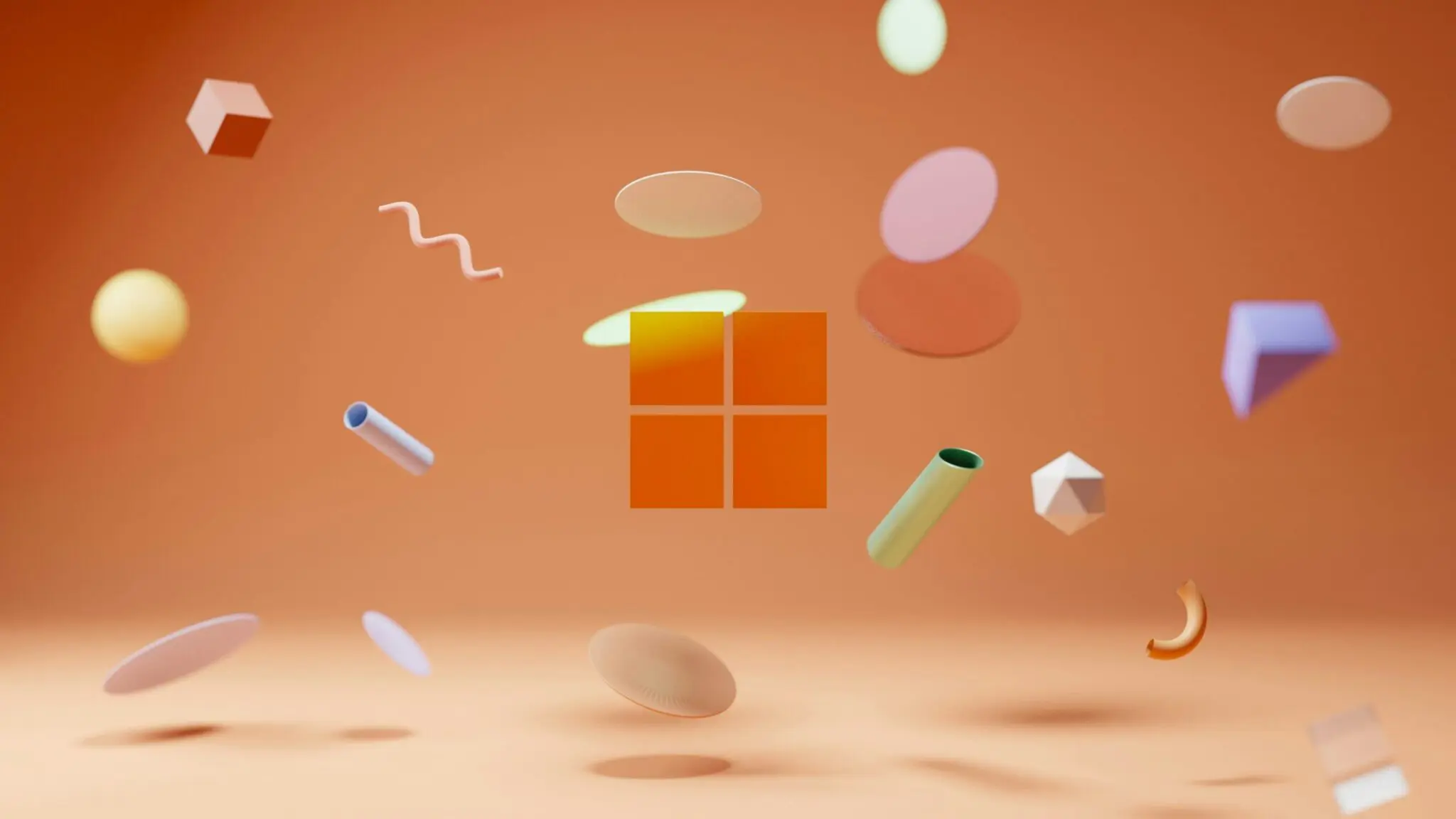 4 OneNote Tips to Boost Team Collaboration