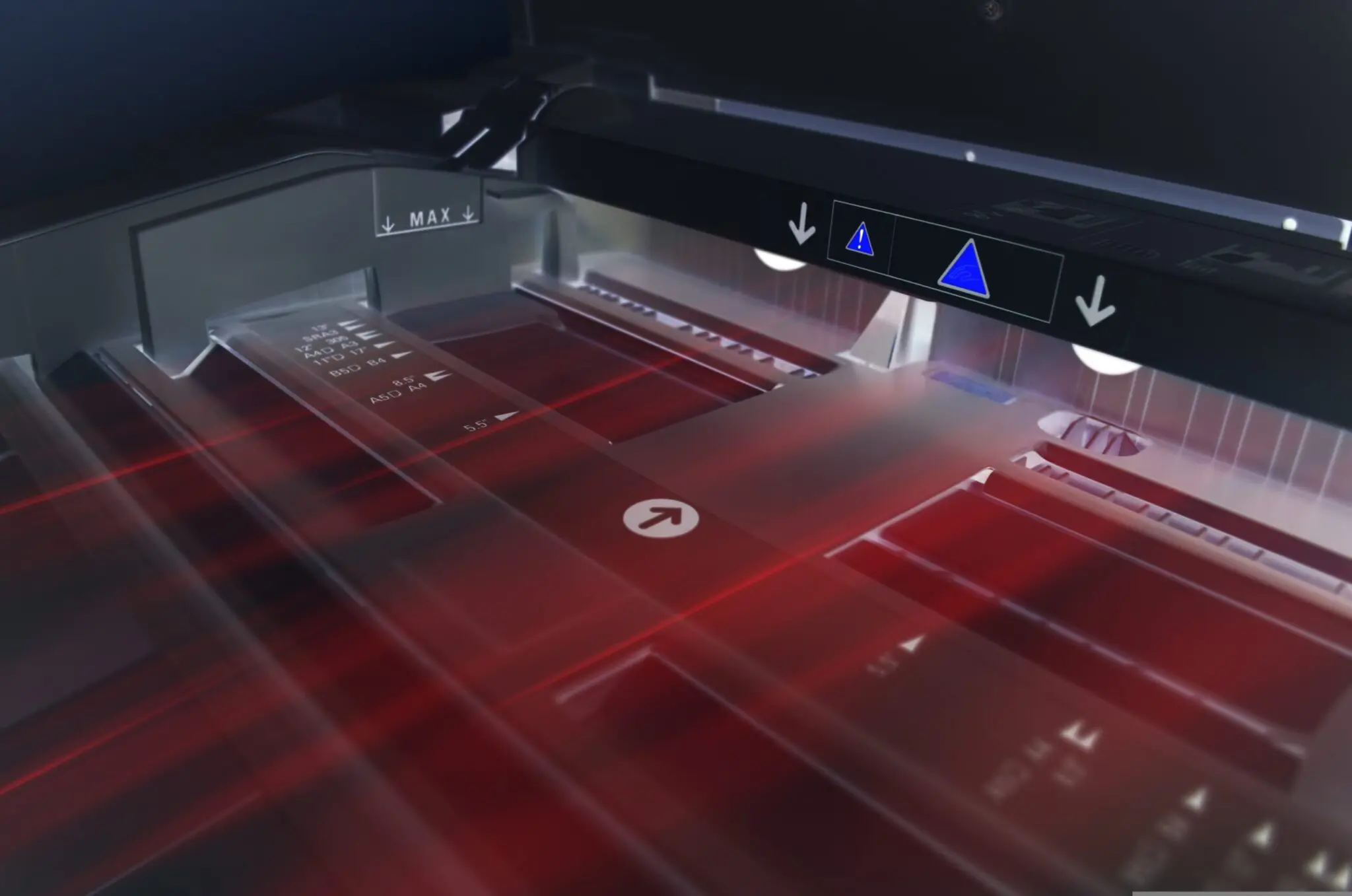 8 Tips to Protect Your Printers from Cybercrime