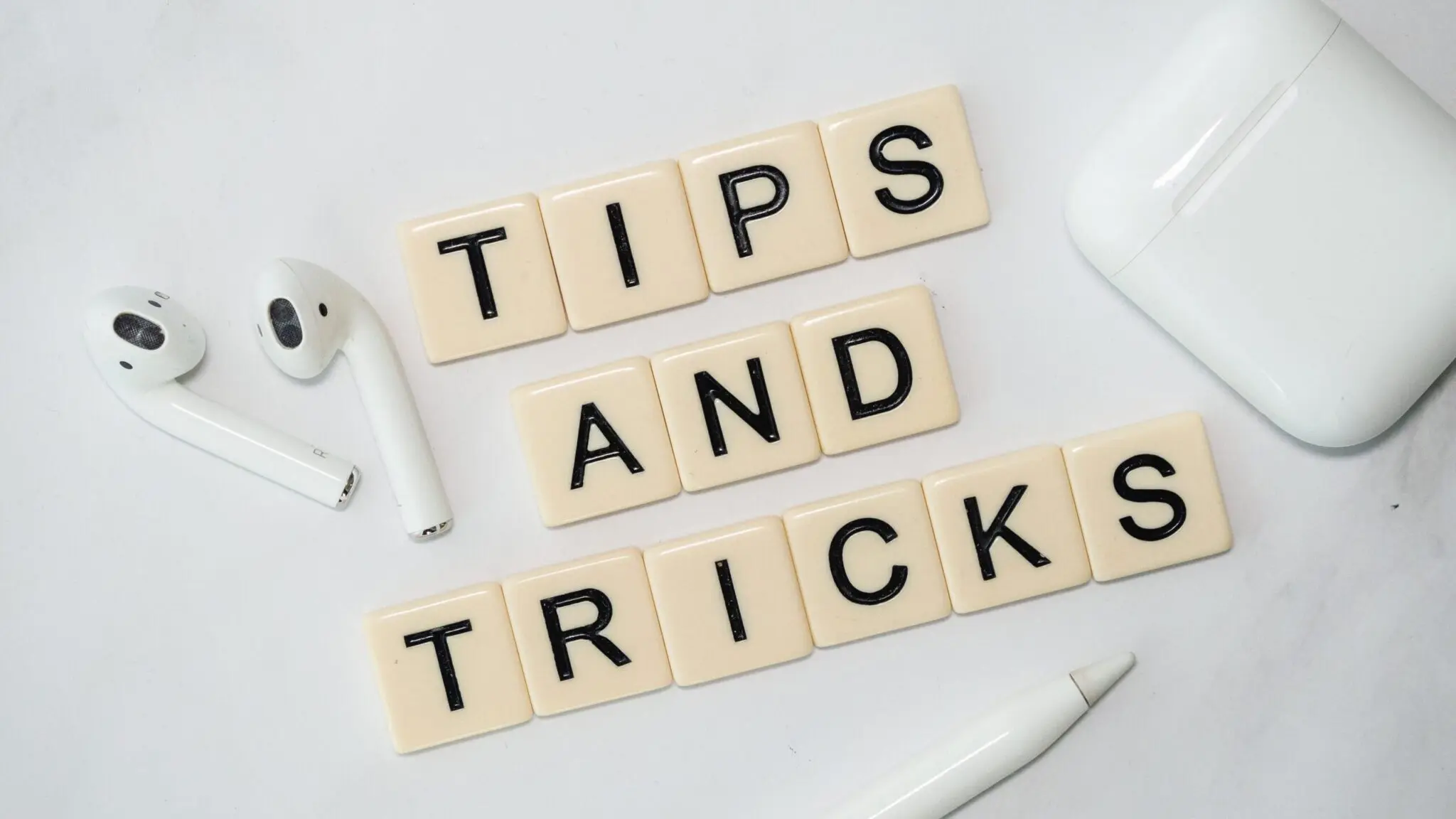 8 Tips to Optimize Your Server Management