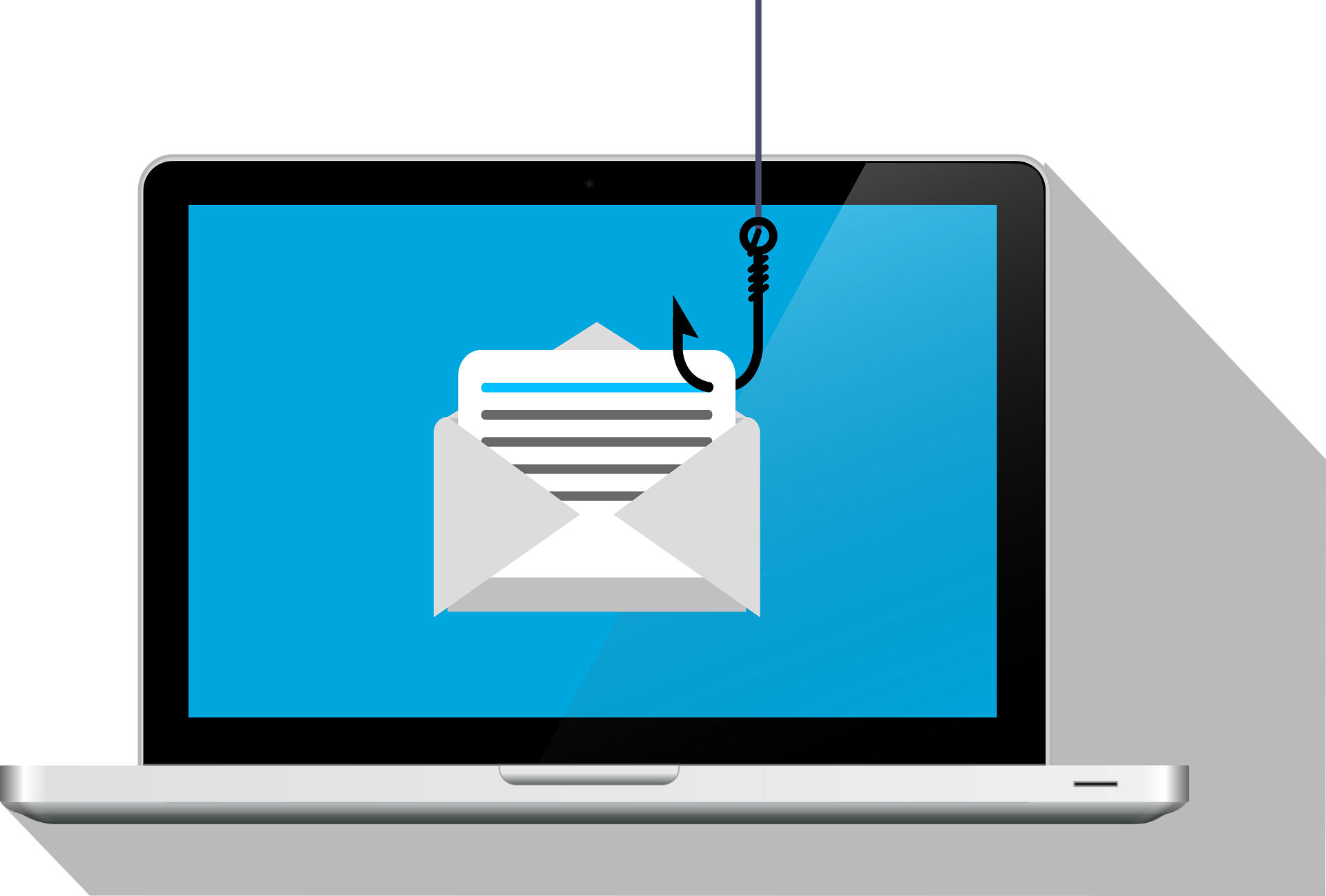 New Gmail Threats & Safety Tips for Users