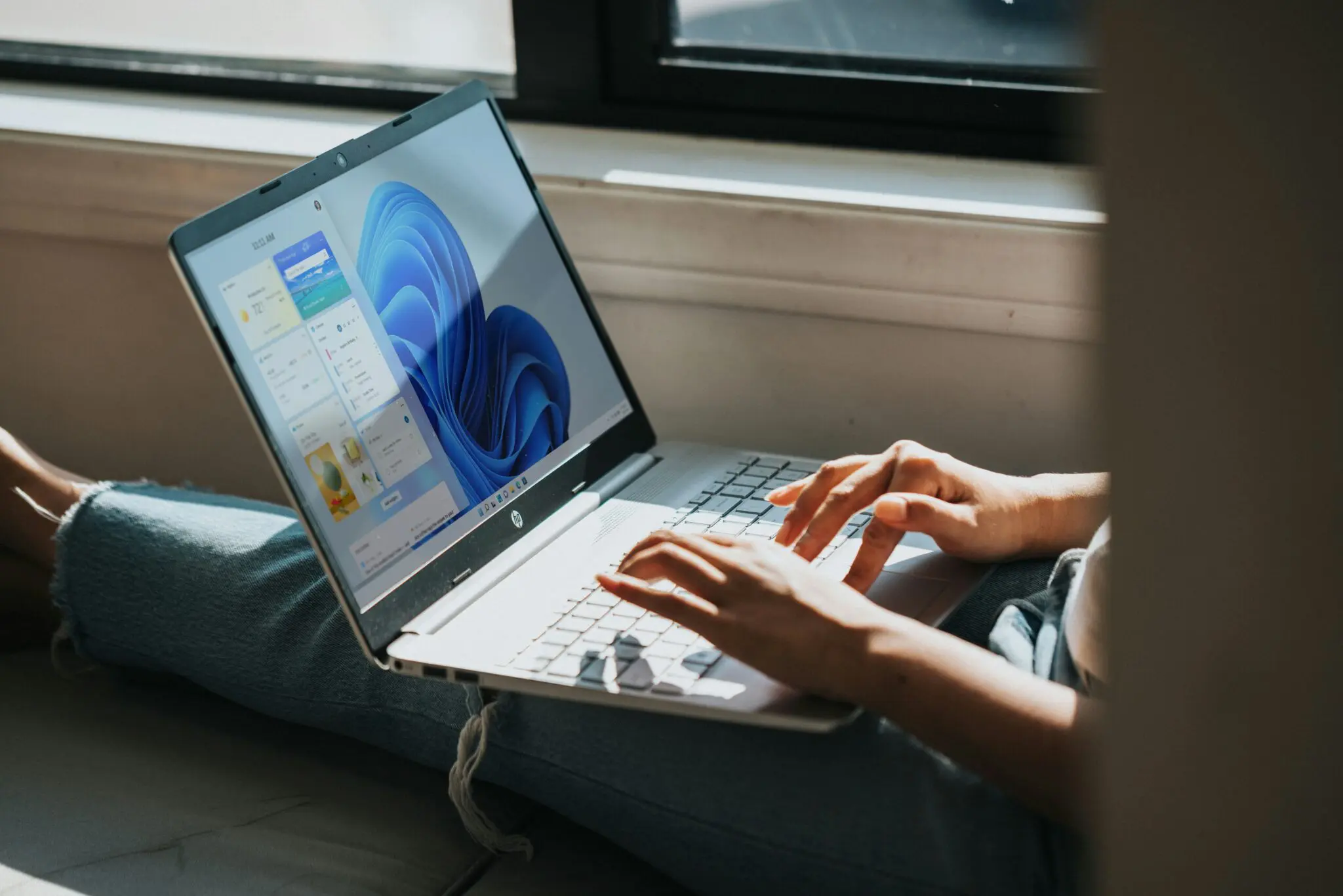 7 Top Windows 11 Features to Boost Productivity