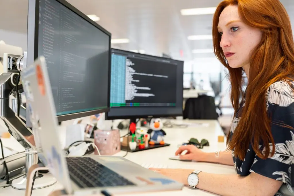 Explaining Cybersecurity Audits (And the 3 Tips for Running One)