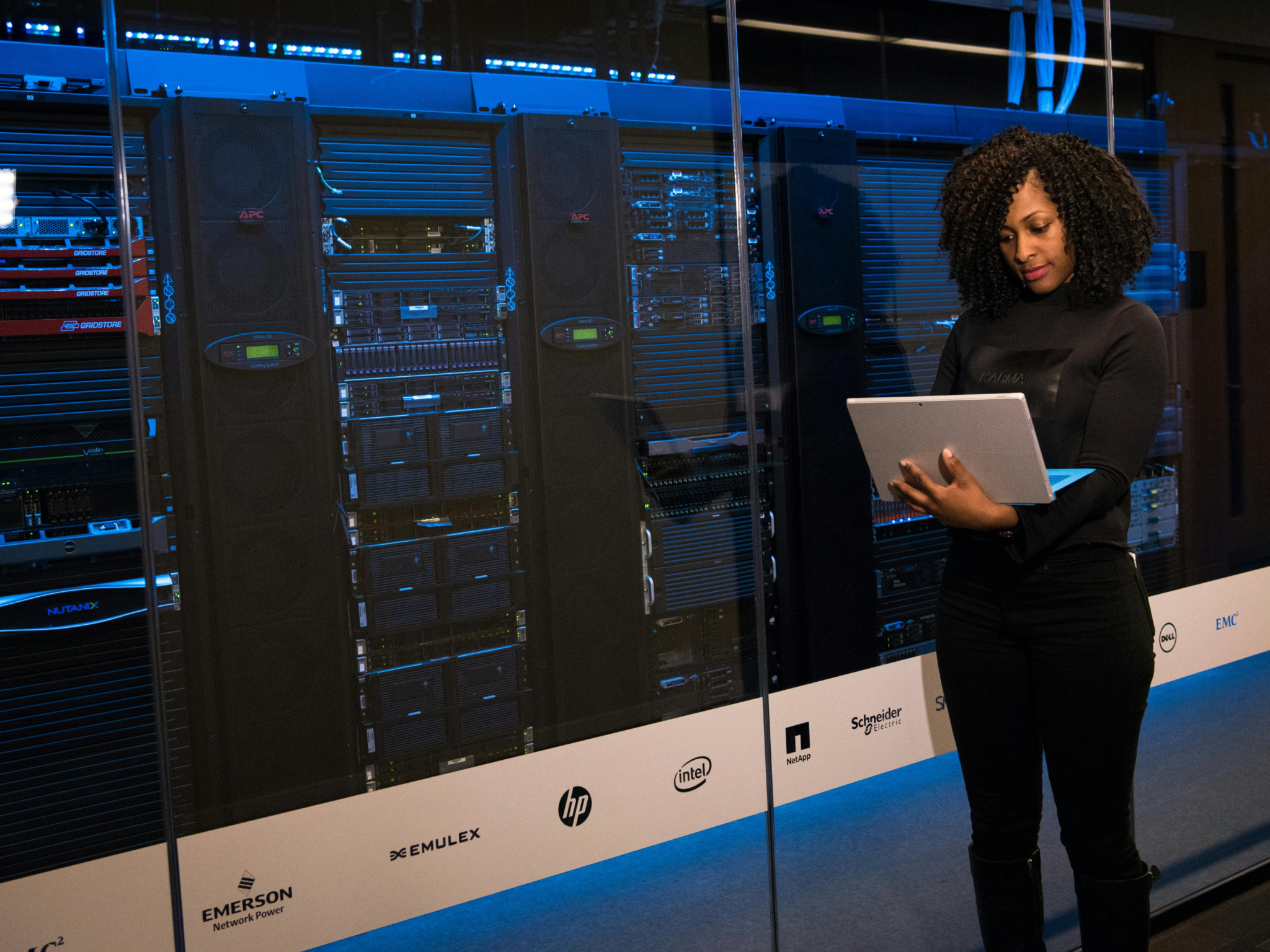 Cloud services: Microsoft 365 and Azure migrations