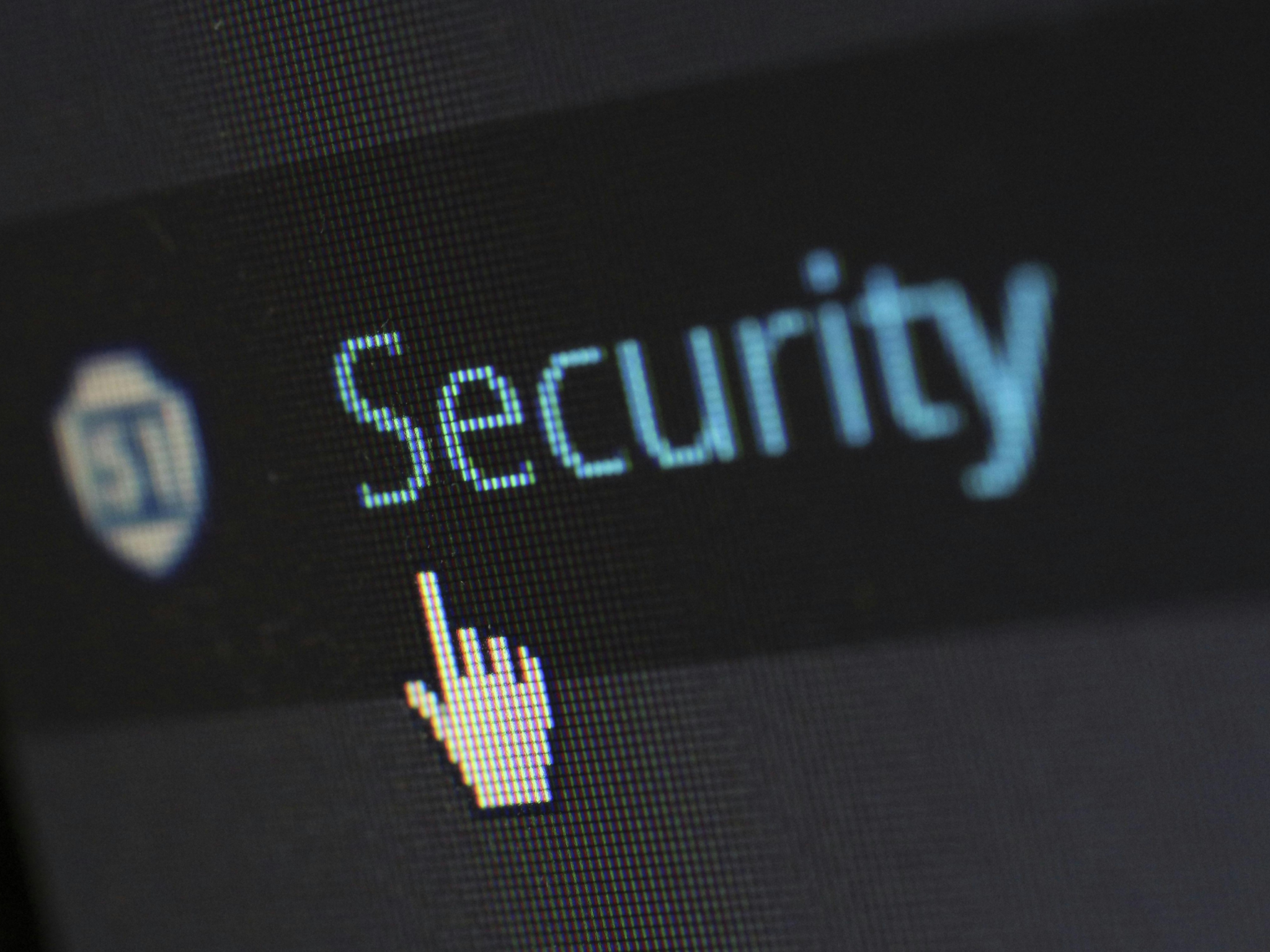 Cybersecurity services for Melbourne small businesses