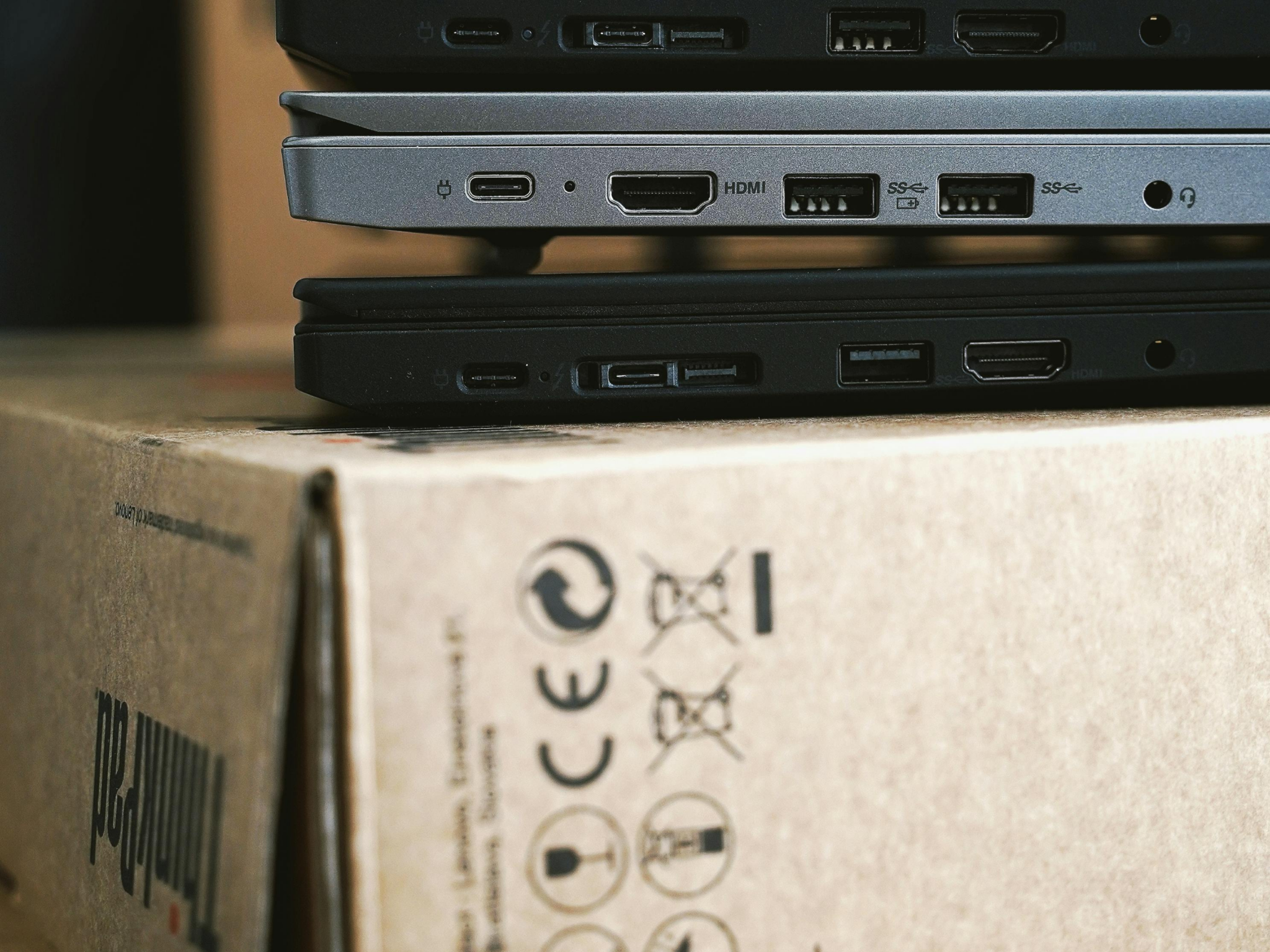 Managed hardware and device management for Melbourne businesses