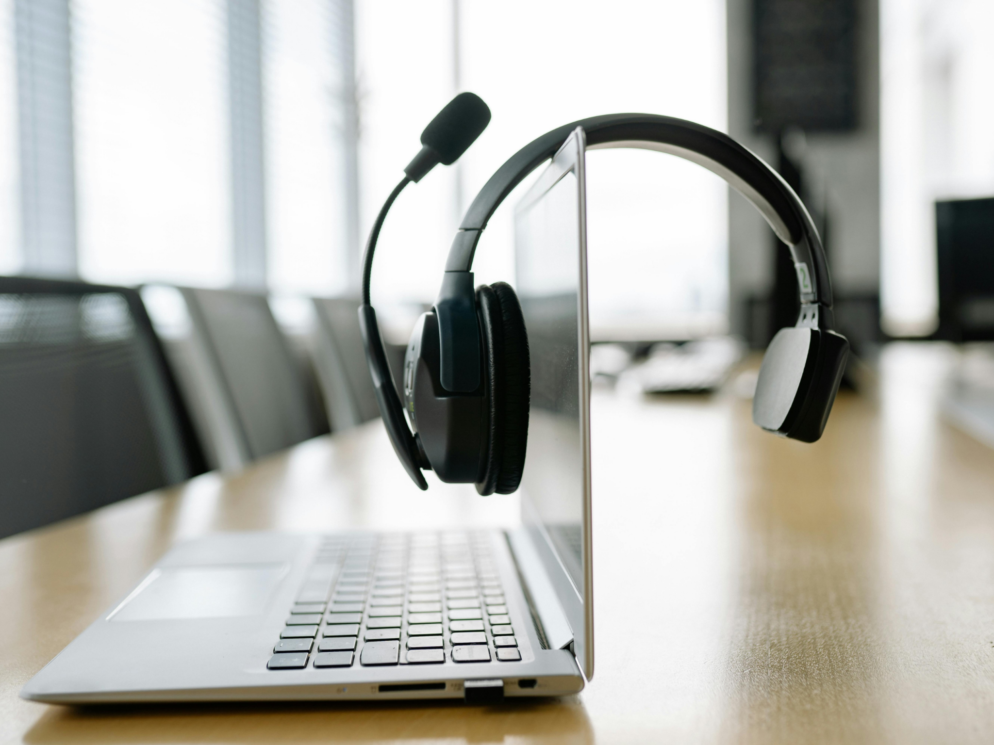 Microsoft Teams Calling and VoIP phone systems