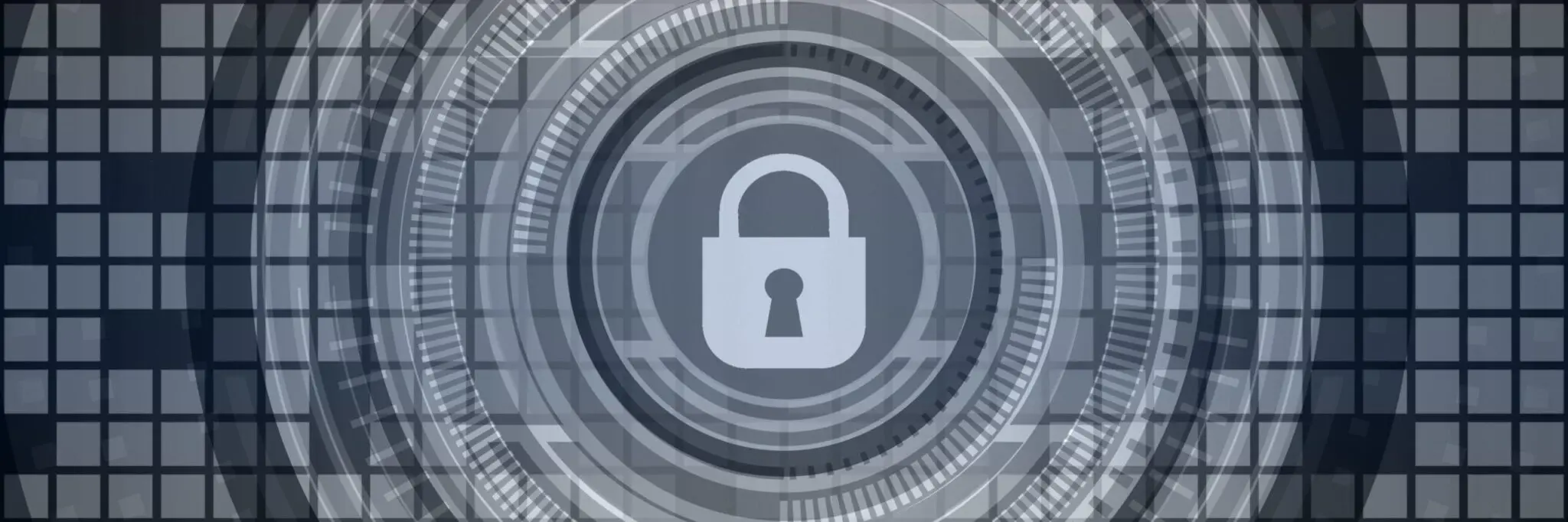 6 Reasons Access Management Is Key to Cybersecurity