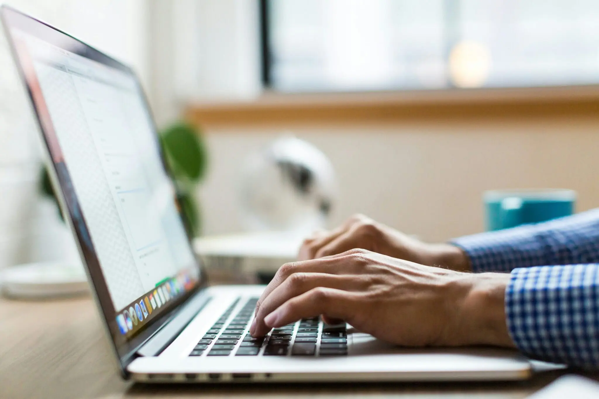 Are Employees’ Tech Struggles Costing Your Business?