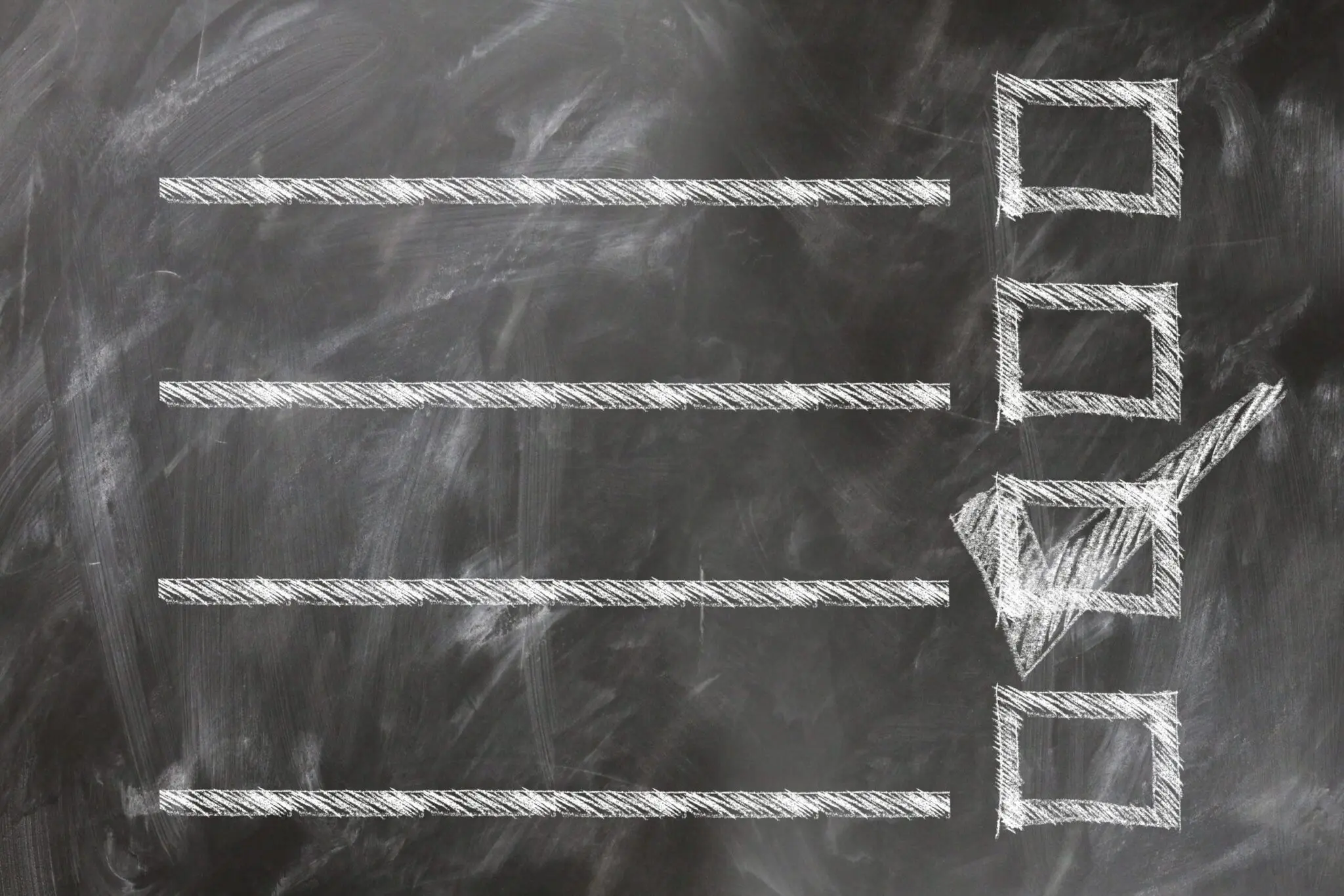 7 Steps for Secure Digital Employee Offboarding