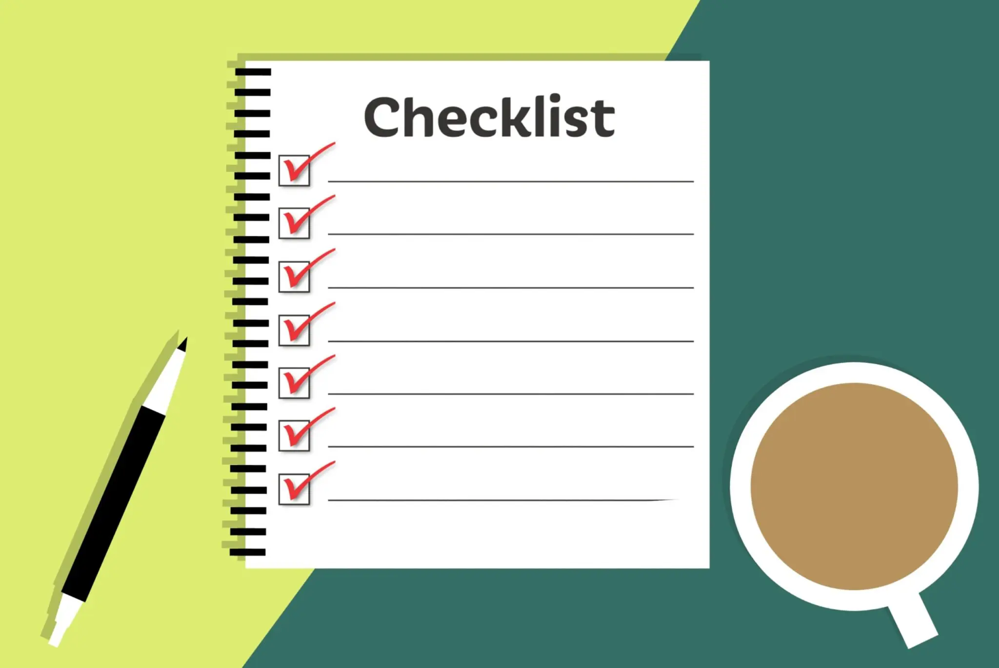 7-Step Microsoft Teams Setup Checklist for 2022