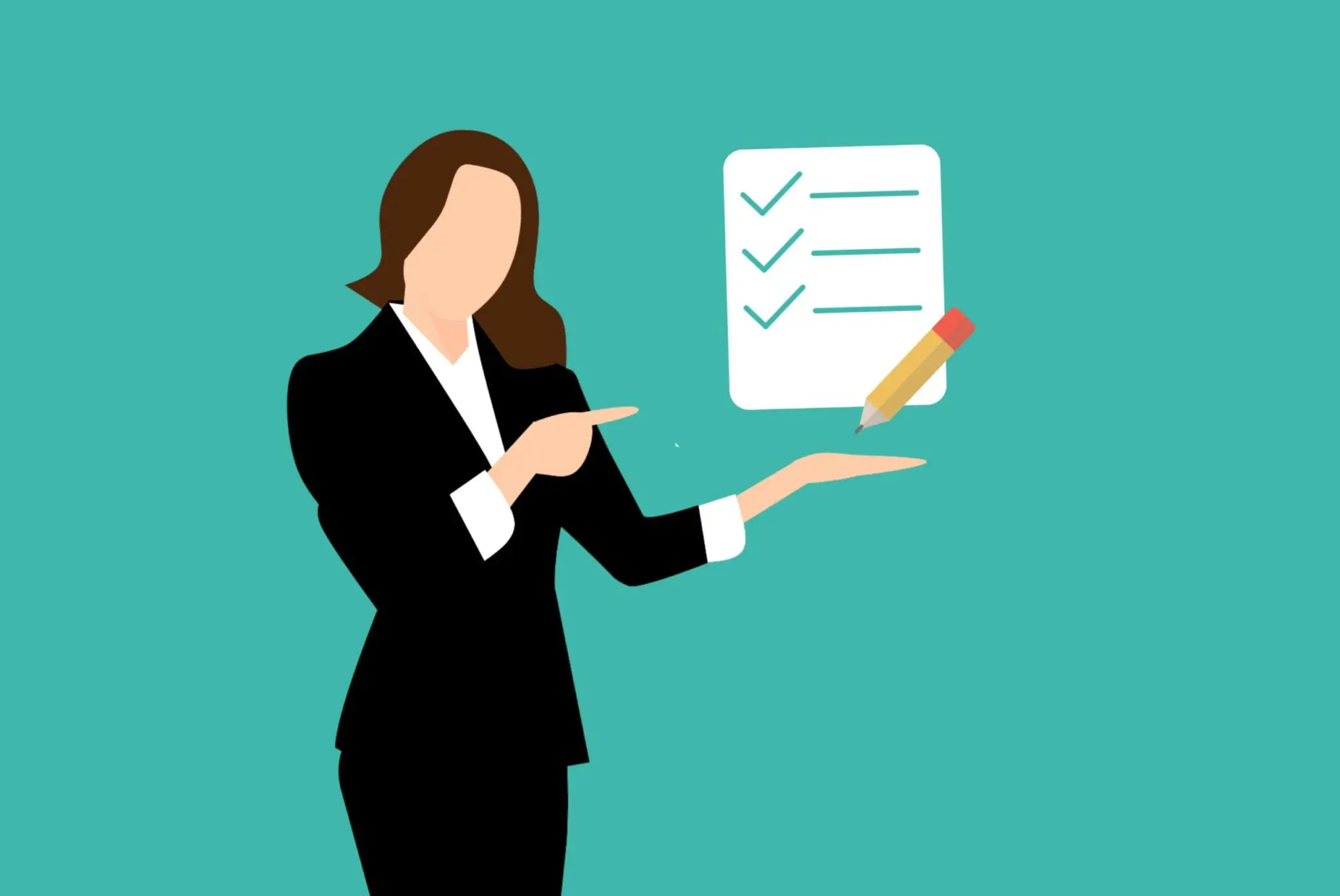 Key Steps for Year-End Tech Infrastructure Review 2022