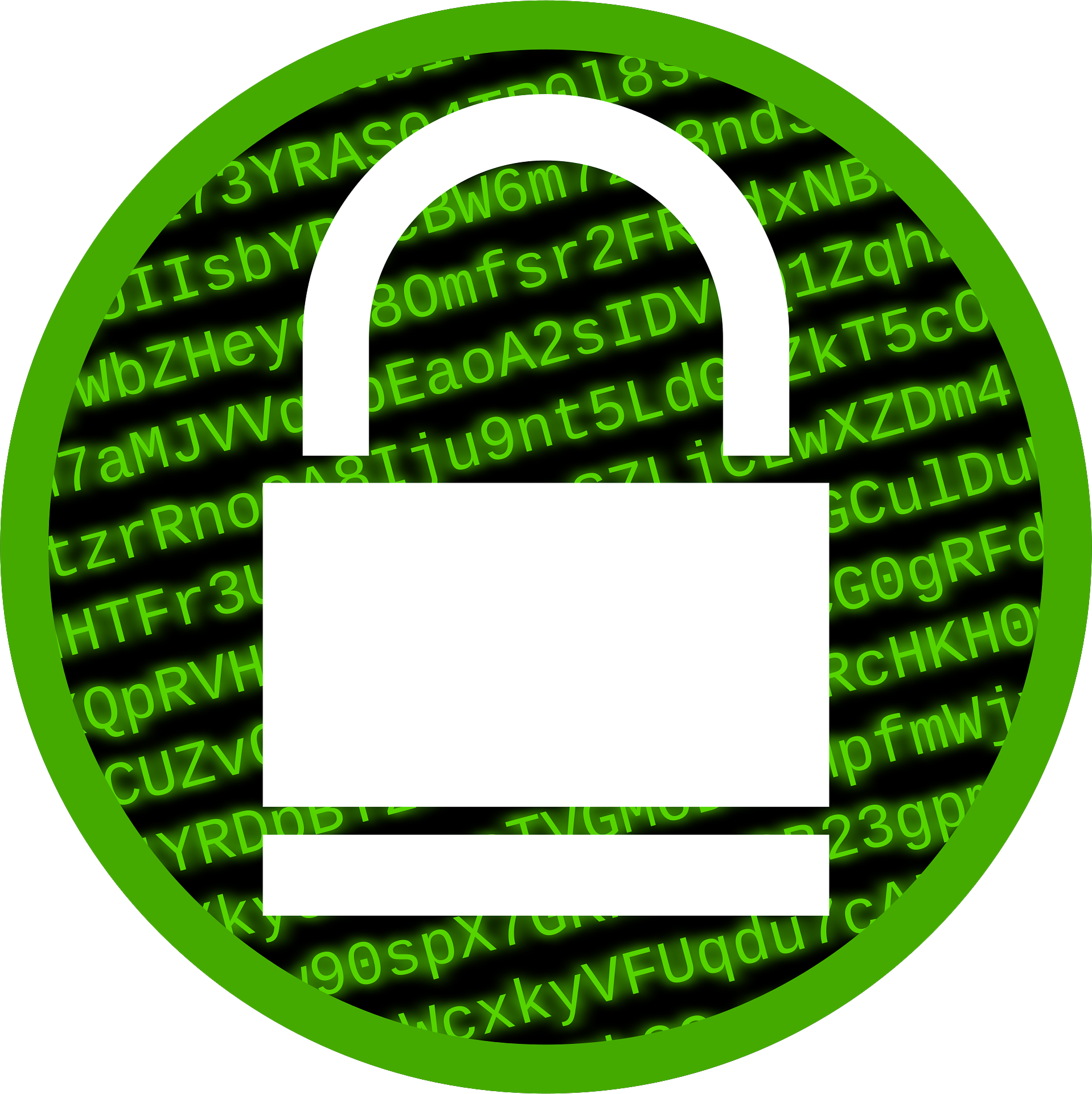 8 Steps to Take After a Data Breach Notice