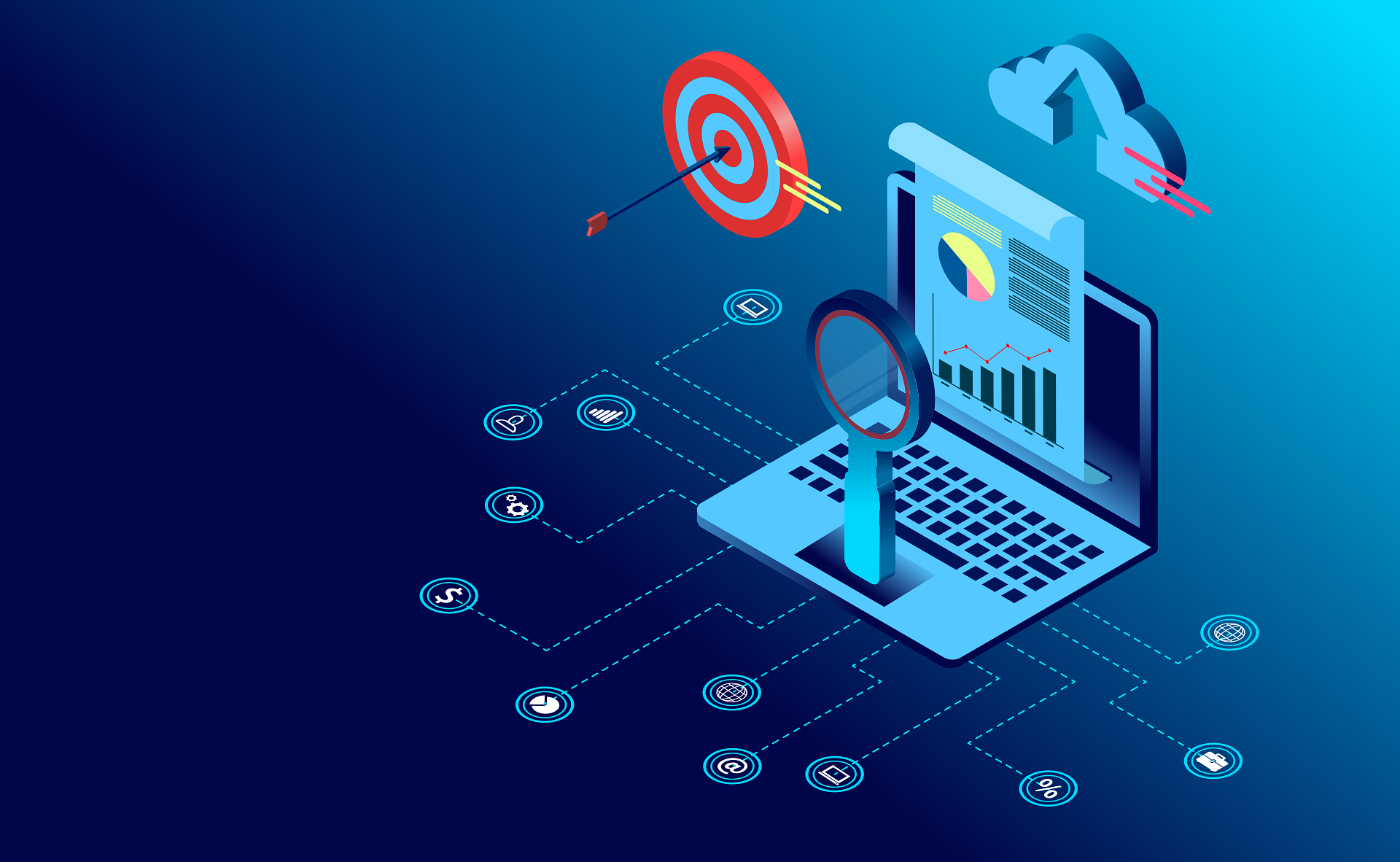How Websites Use My Data? (Best Practices For Data Sharing)