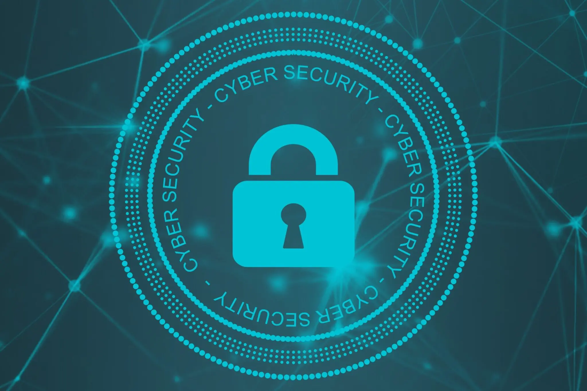 10 Cybersecurity Mistakes Small Businesses Make
