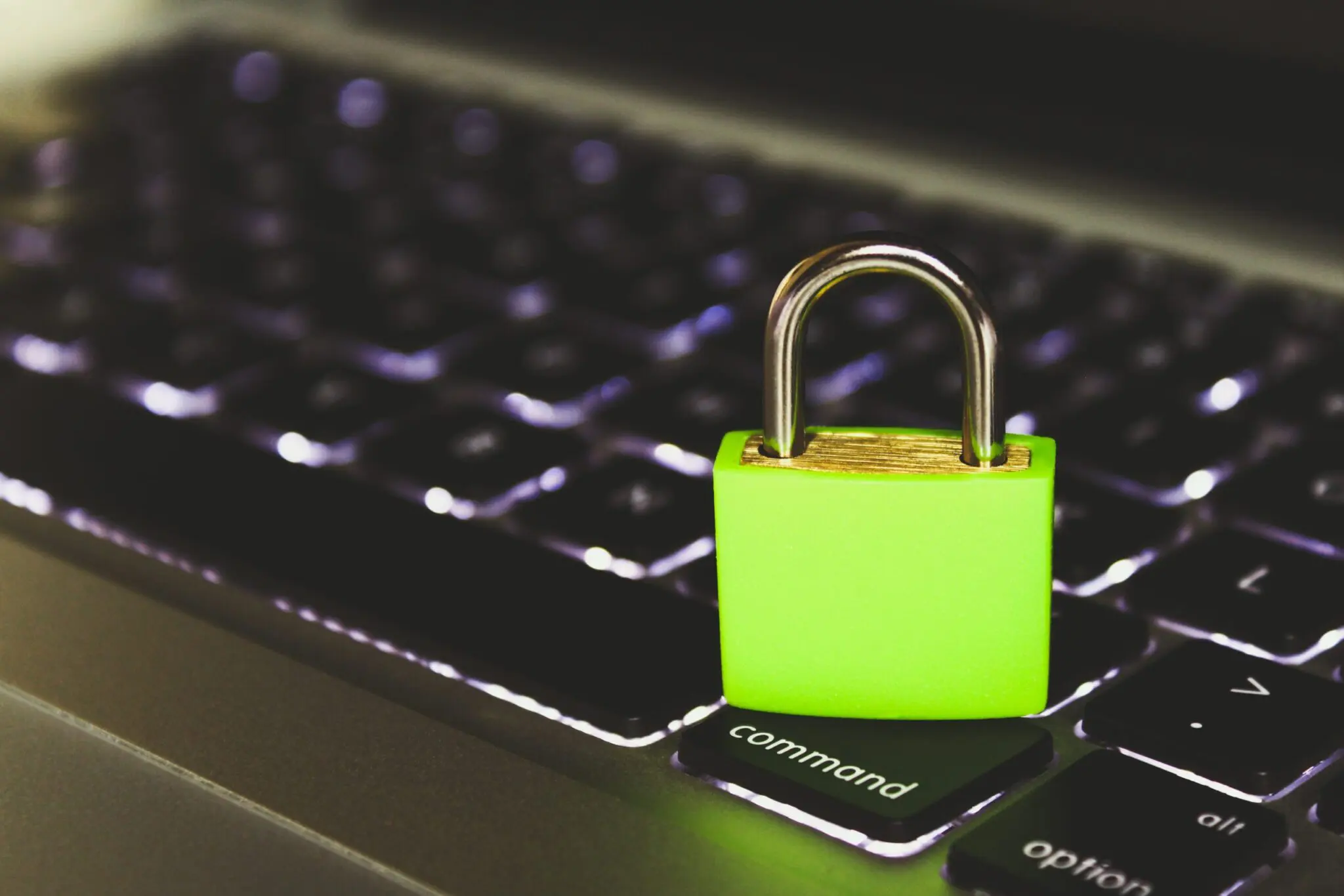 Cybersecurity Attack Trends to Watch in 2023