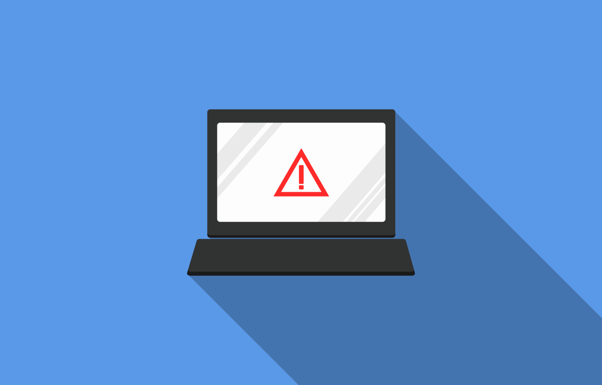 Have You Had Data Exposed in These Recent Data Breaches