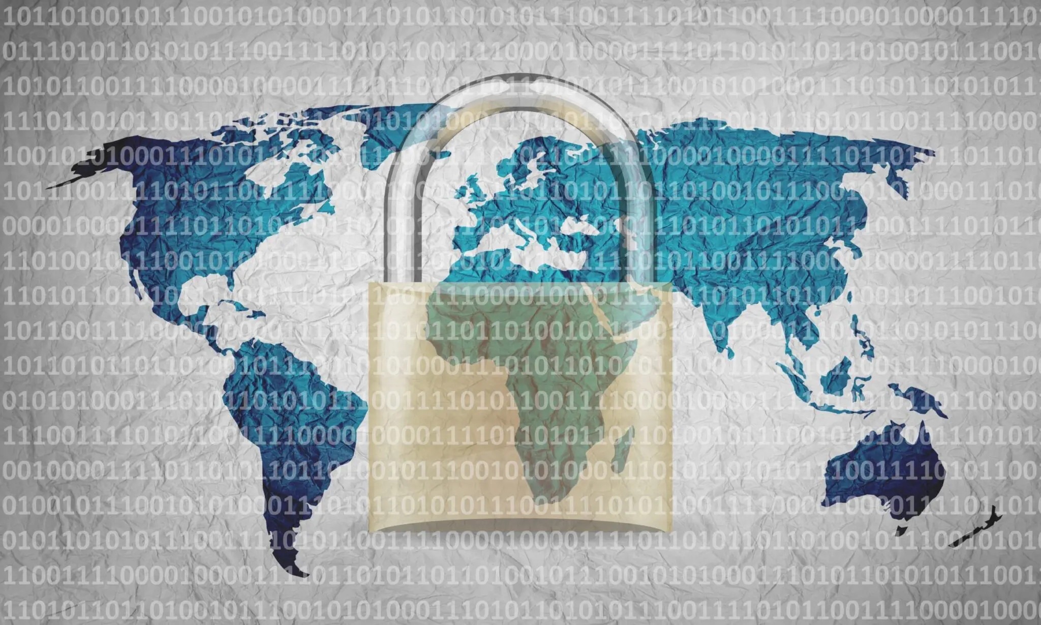 5 Ways to Balance Productivity & Strong Authentication